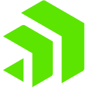Sitefinity Development