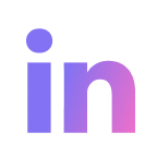 NewLinkedin