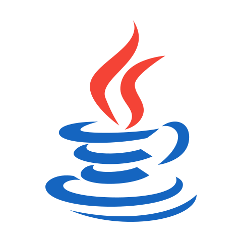 Java Development