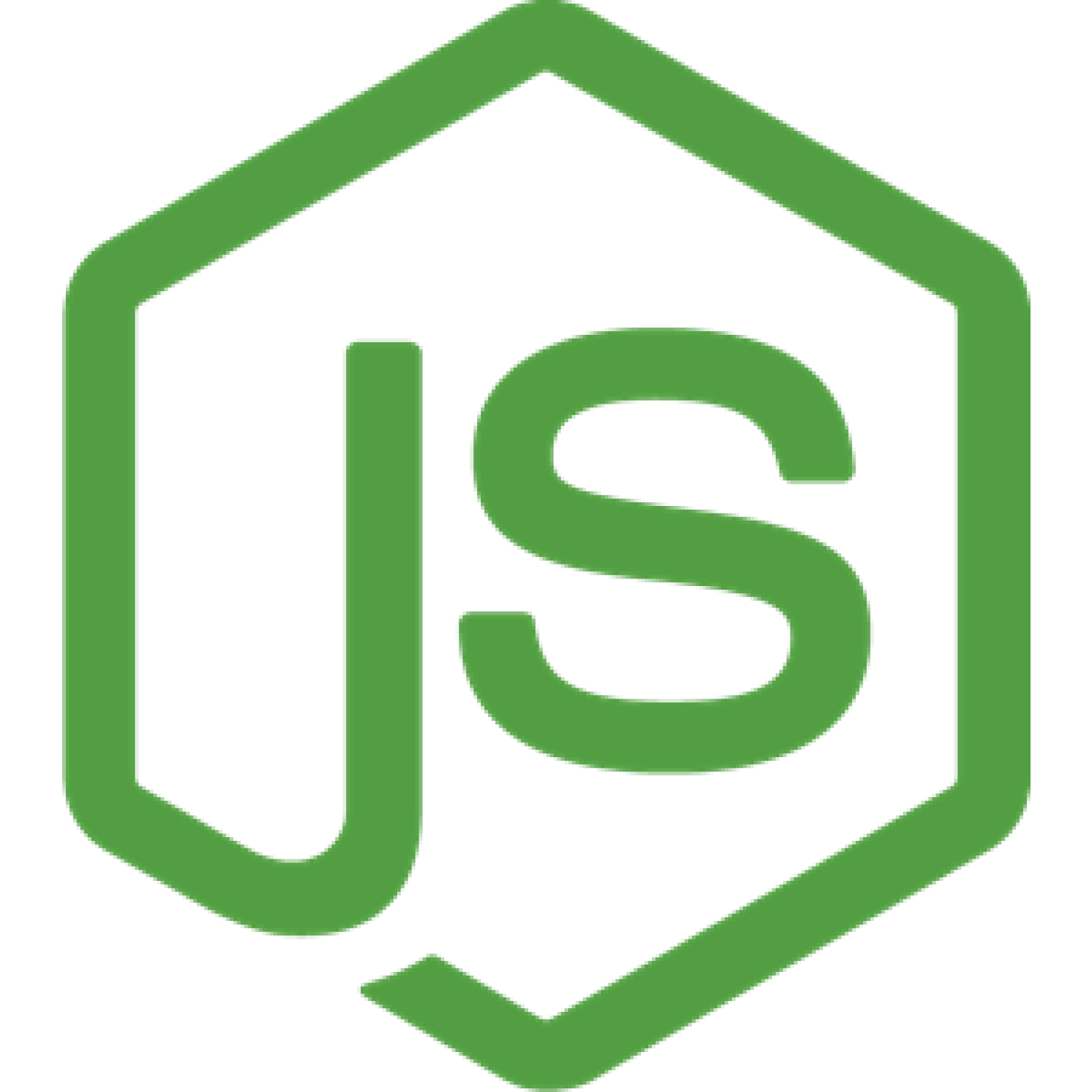 Node JS Development