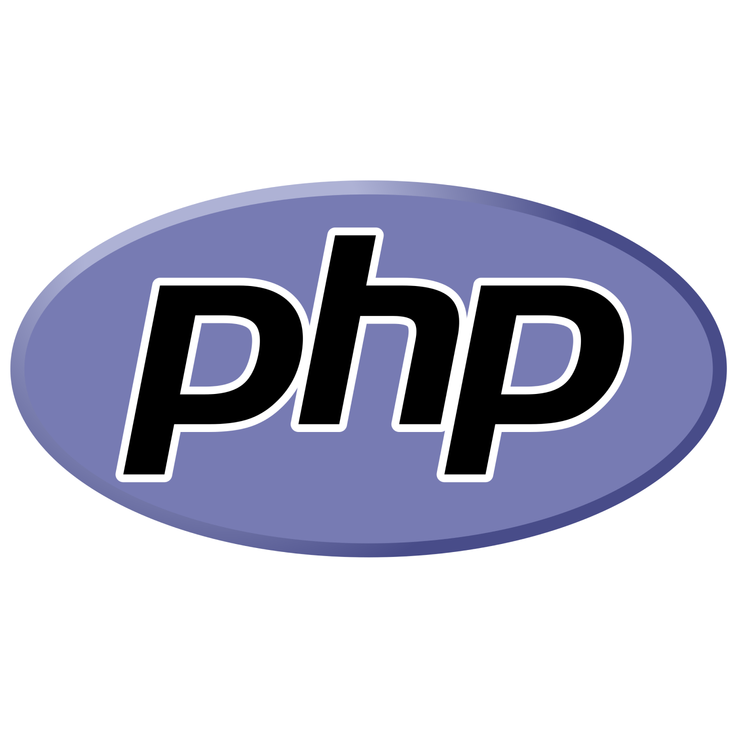 PHP Development