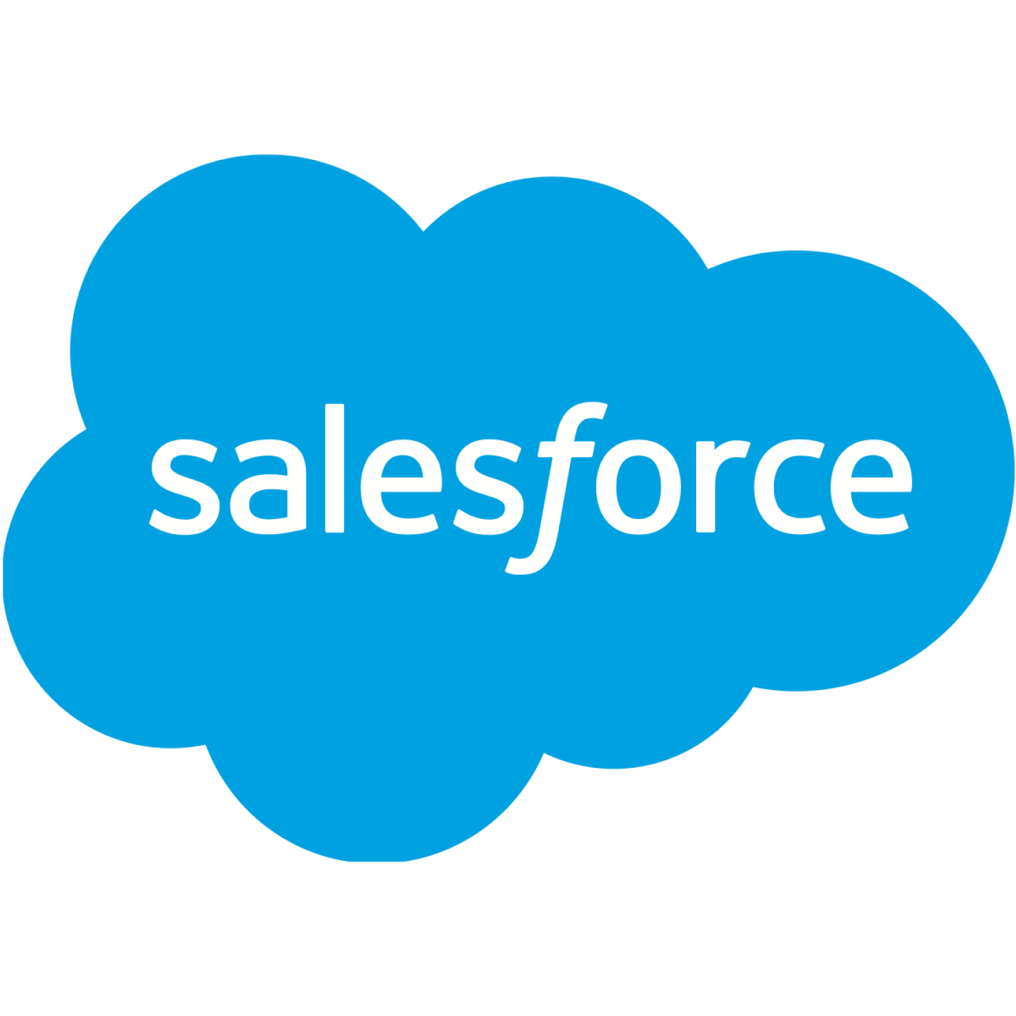 Salesforce Development