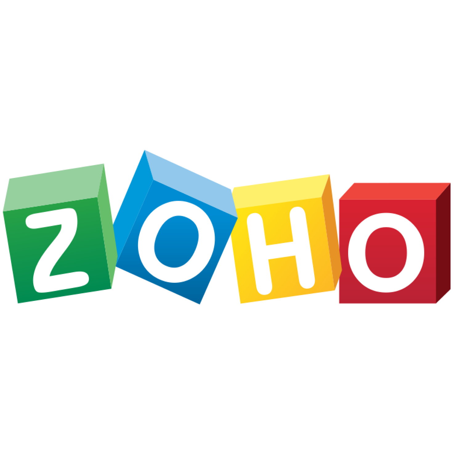 Zoho Development