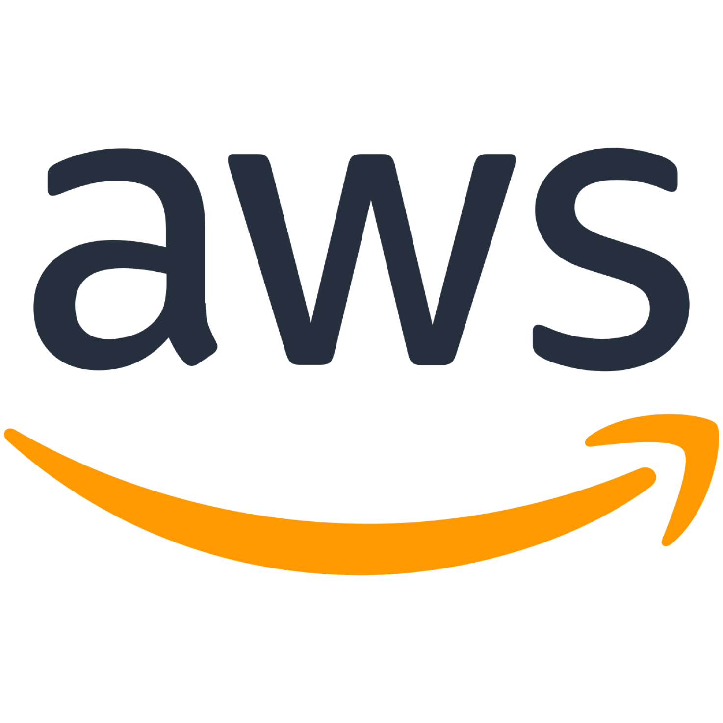 Amazon Web Services Development