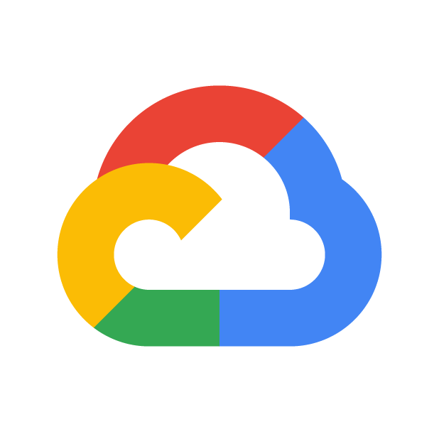 Google Cloud Platform Development