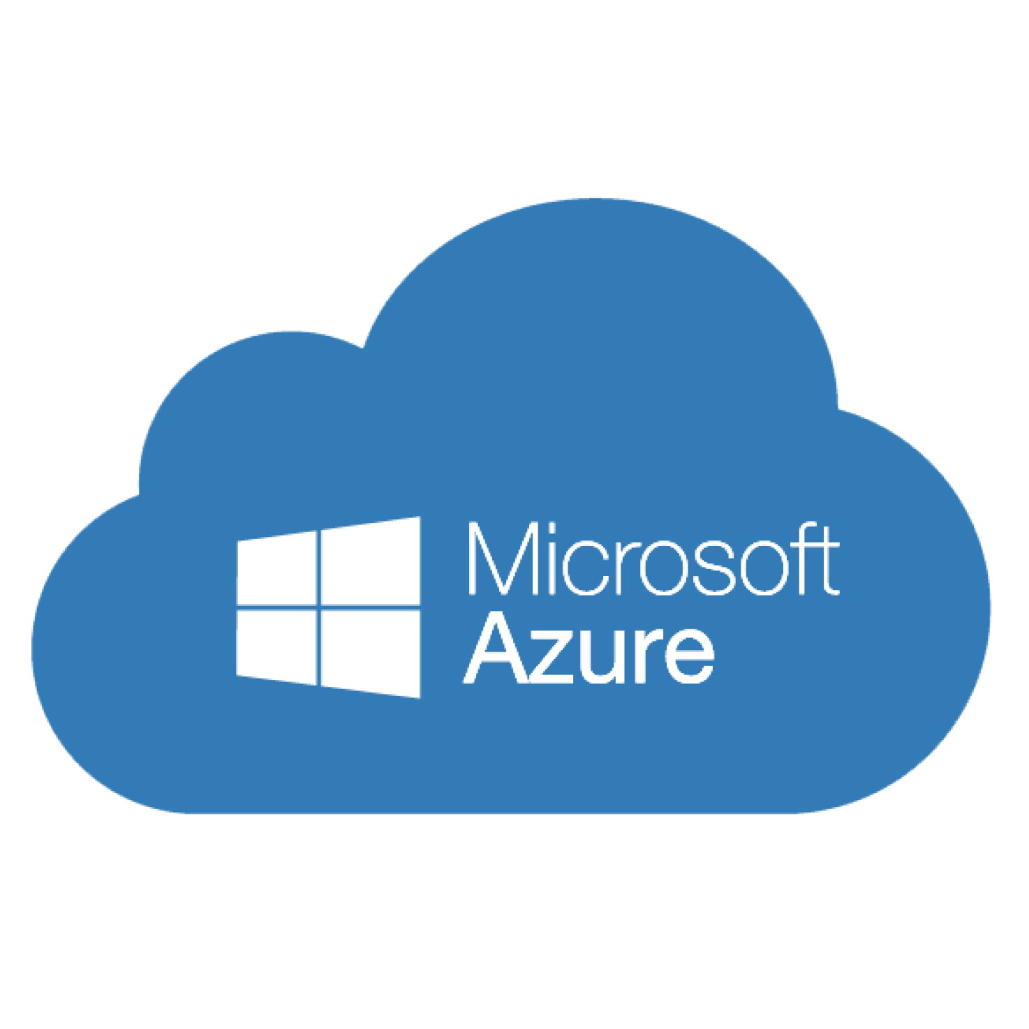 Microsoft Azure Development