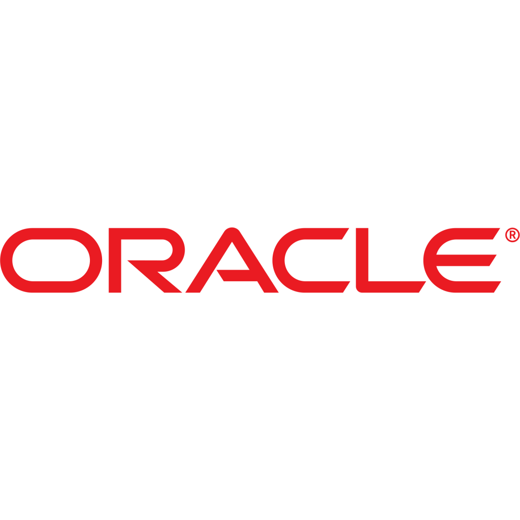 Oracle Development