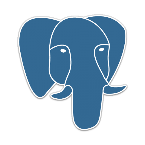 PostgreSQL Development