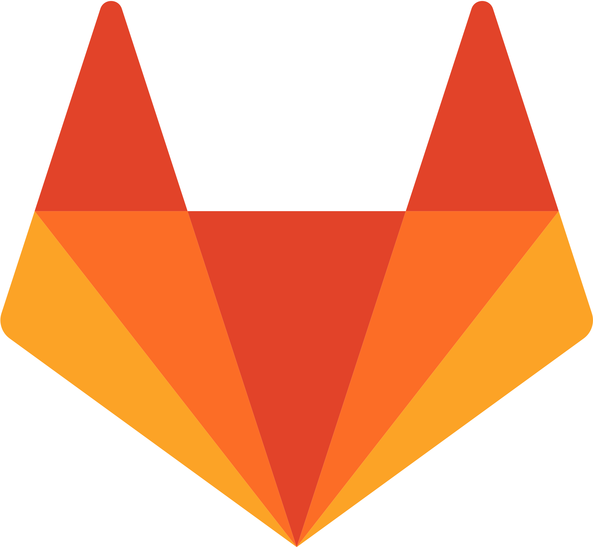 GitLab Development