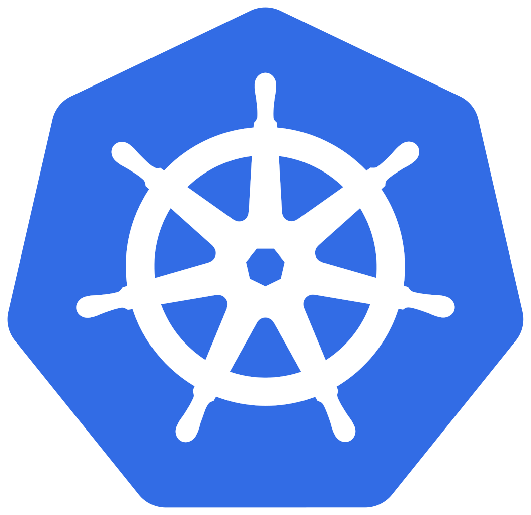 Kubernetes Development