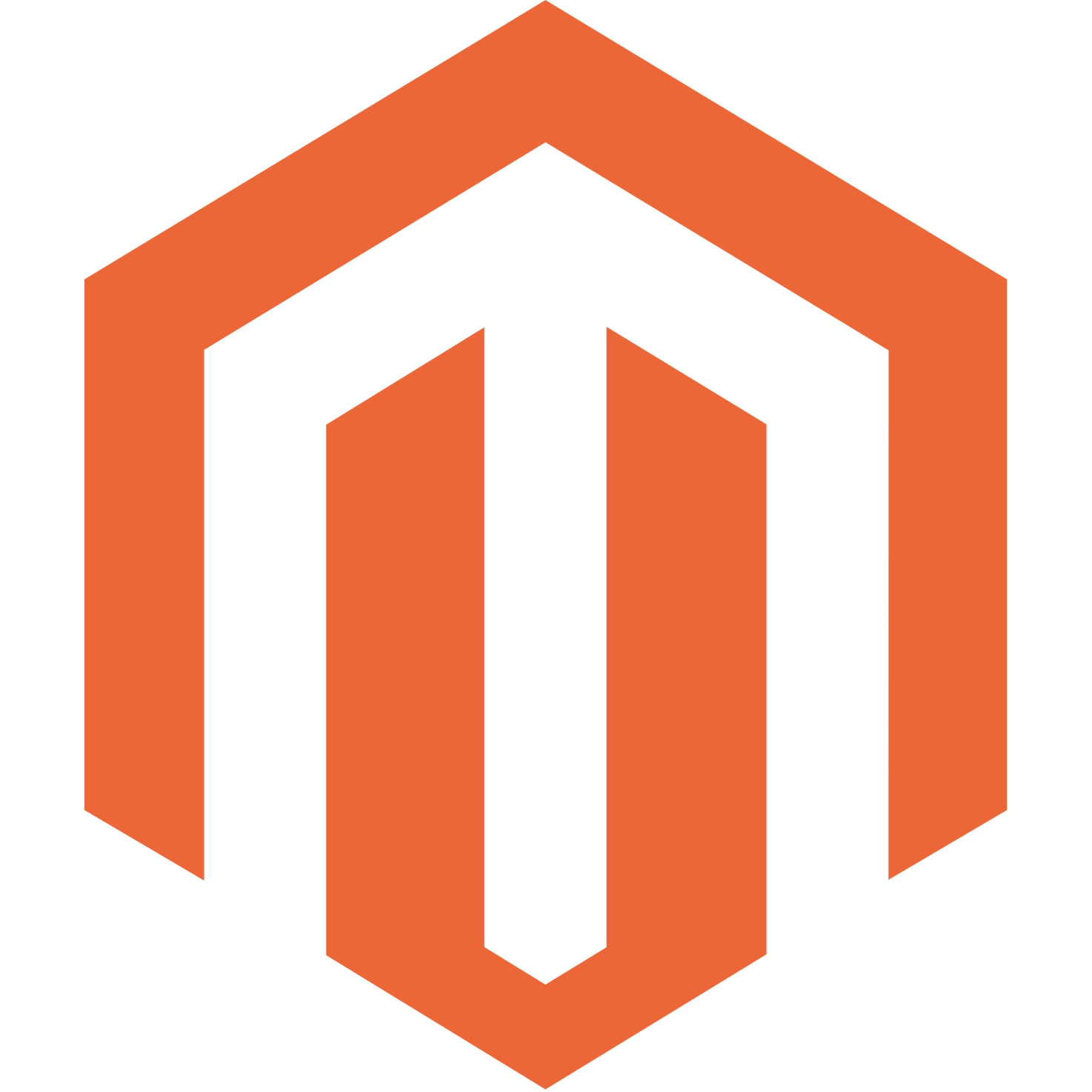 Magento Development