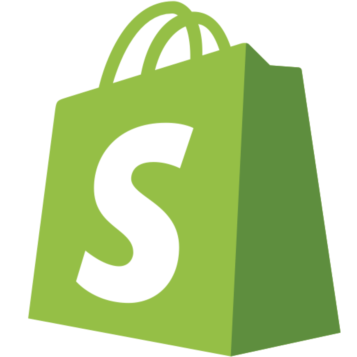 Shopify Development