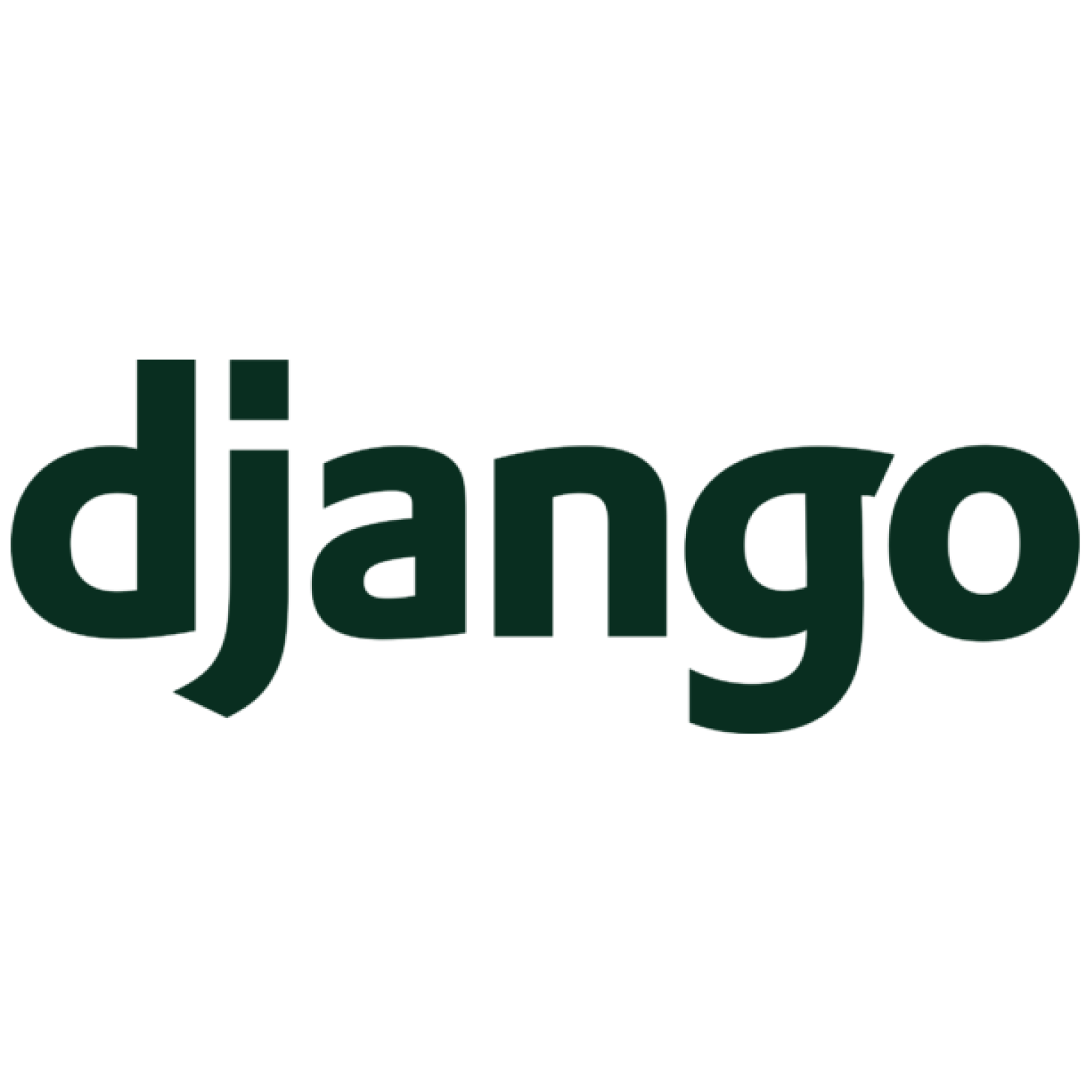 Django Development