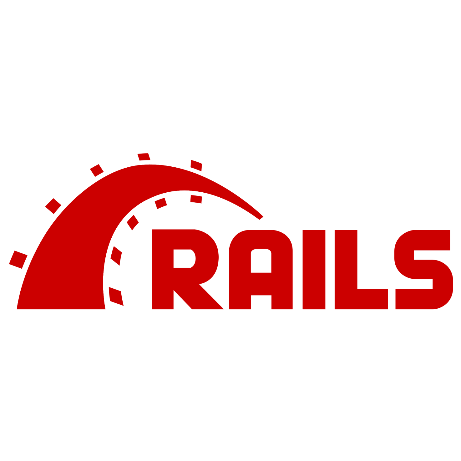 Ruby on Rails Development