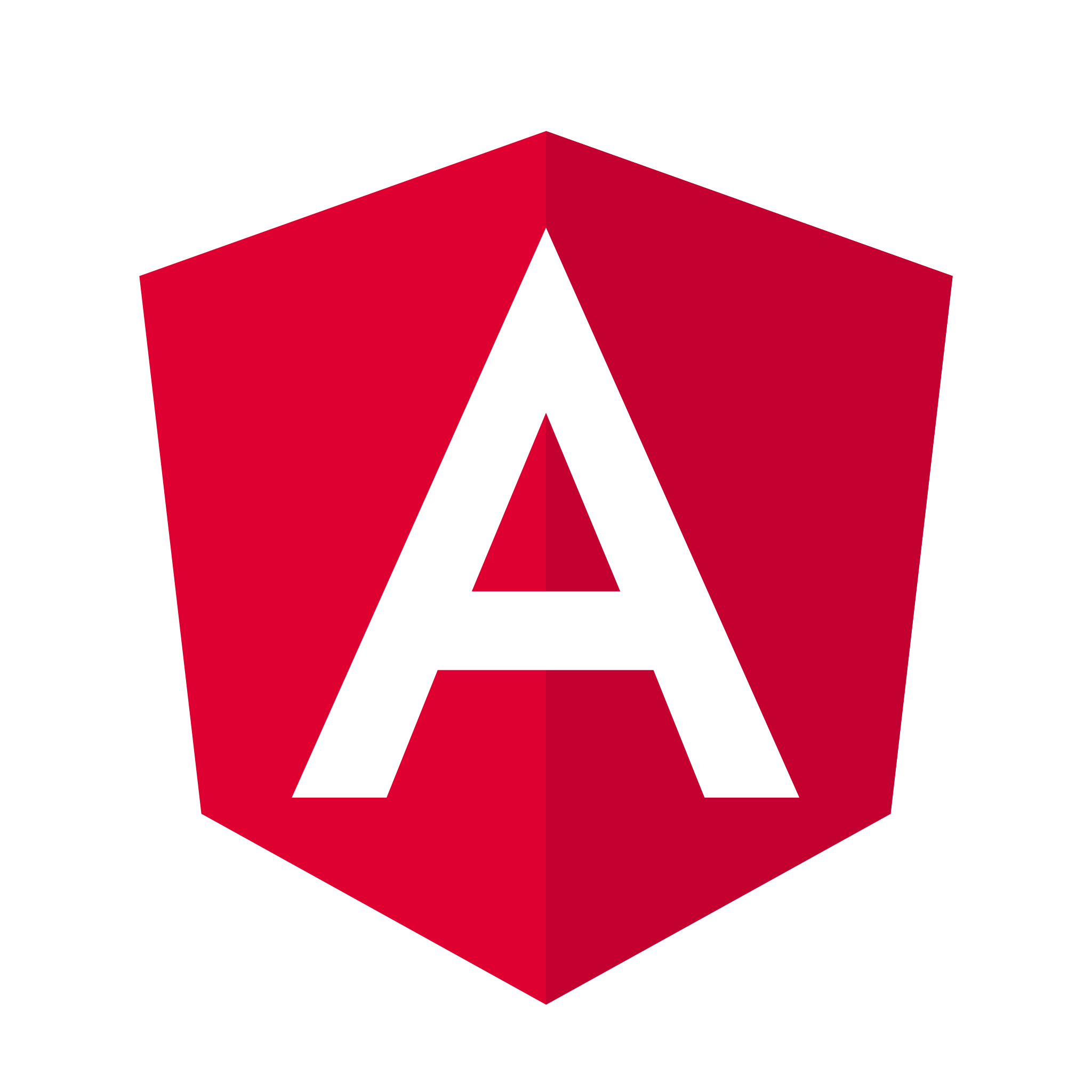 Angular JS Development