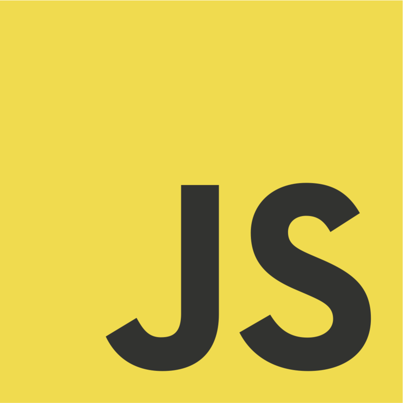 JavaScript Development