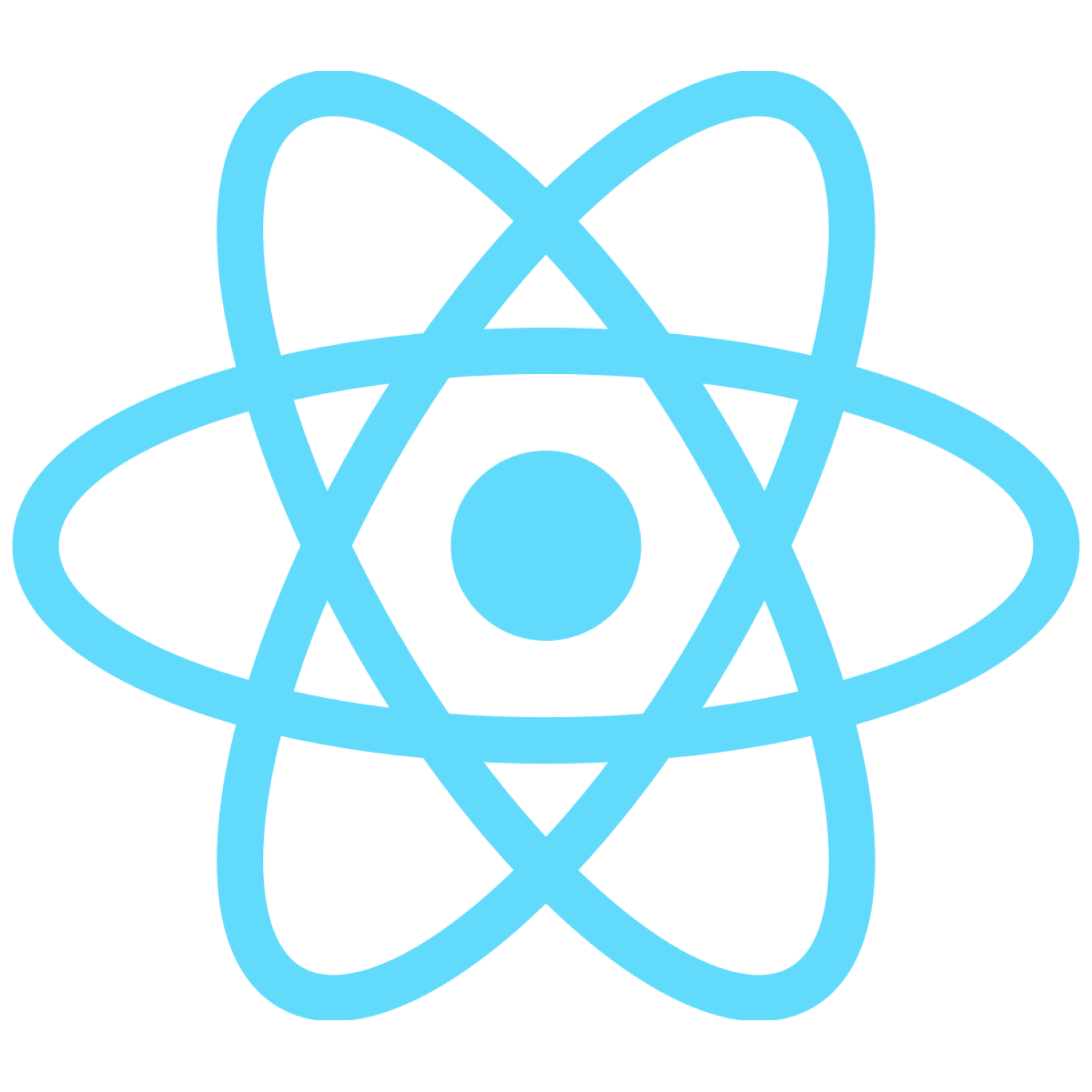 React JS Development