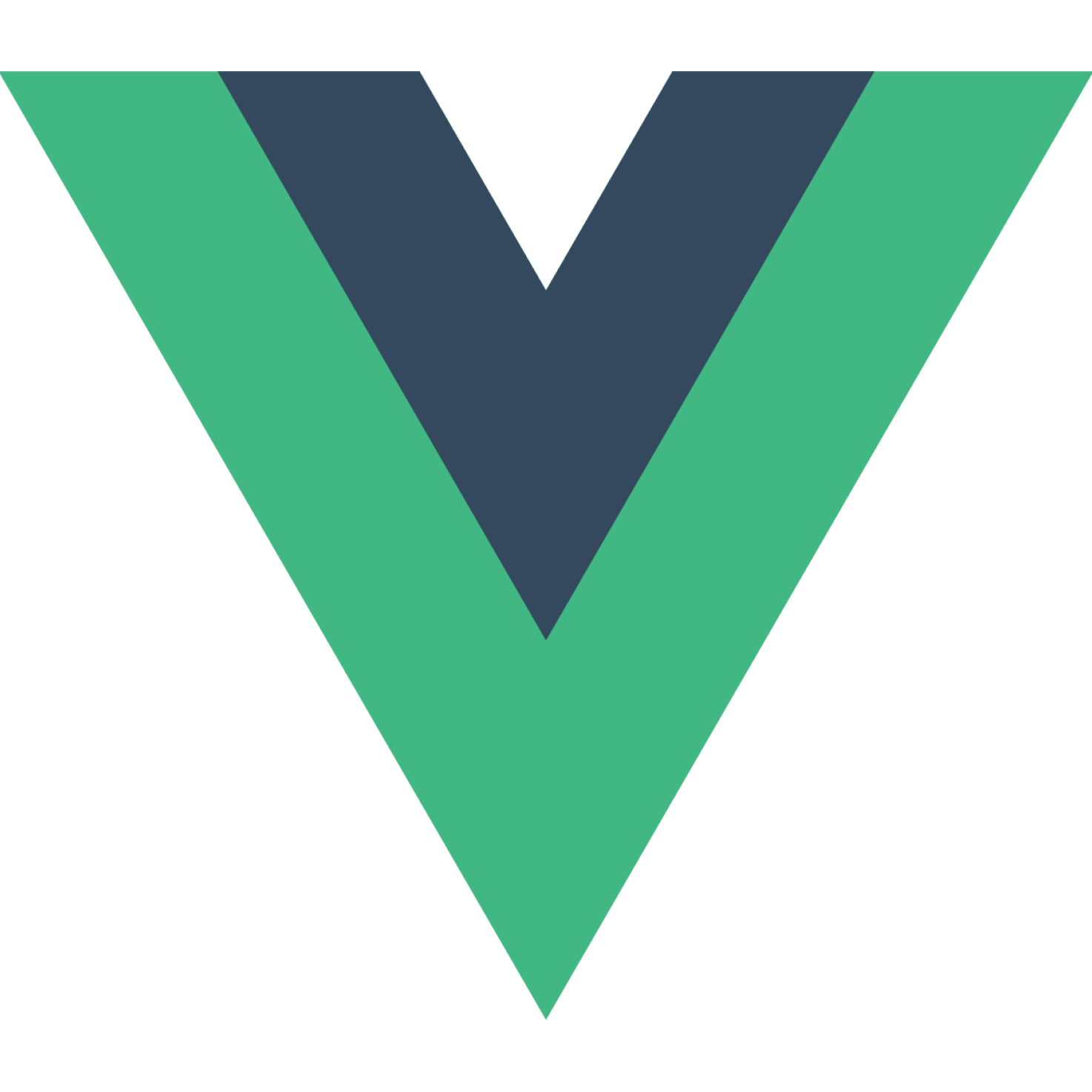 Vue Js Development