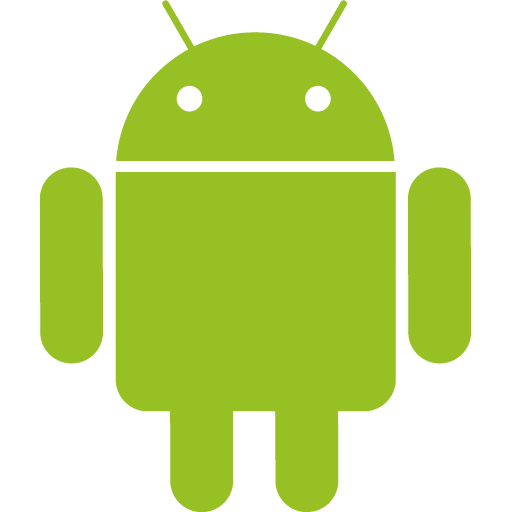 Android Development