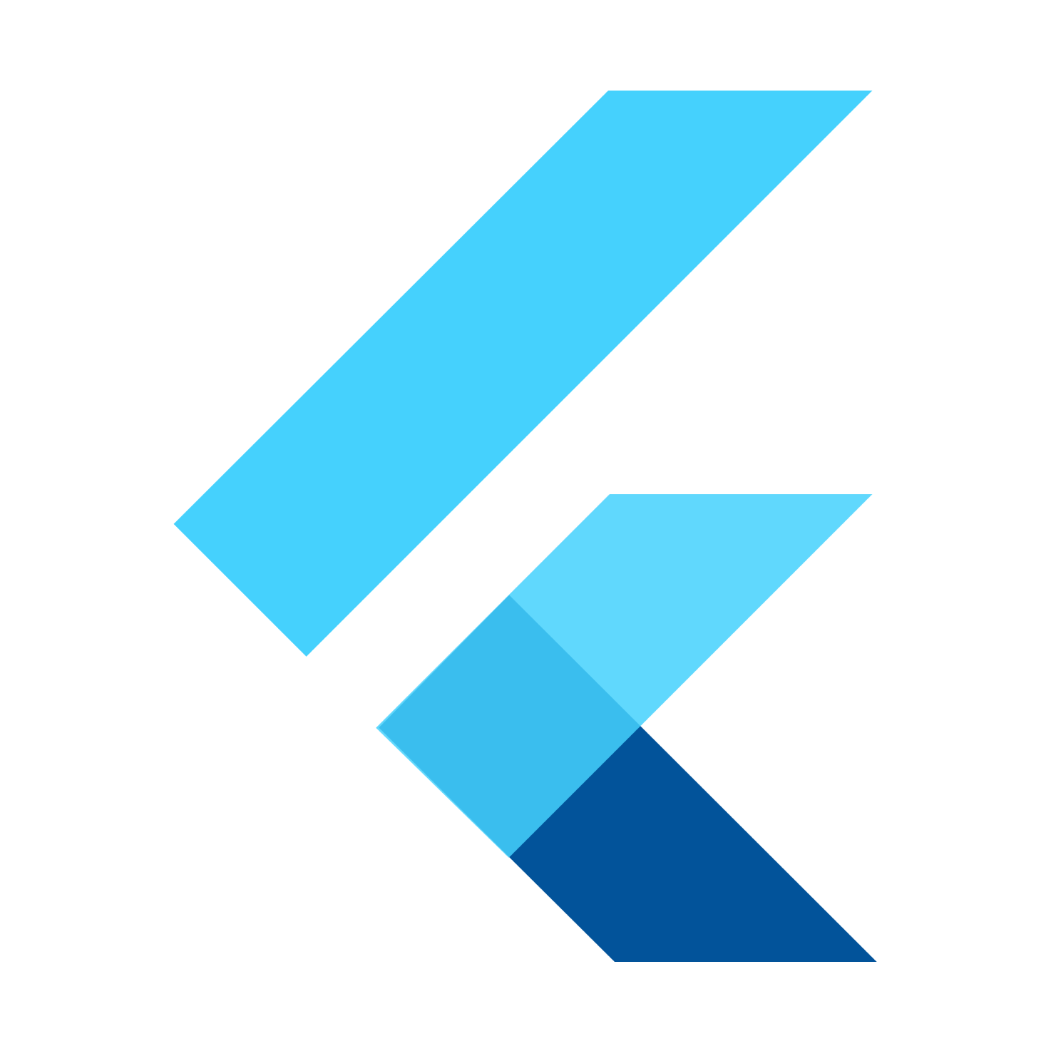 Flutter Development