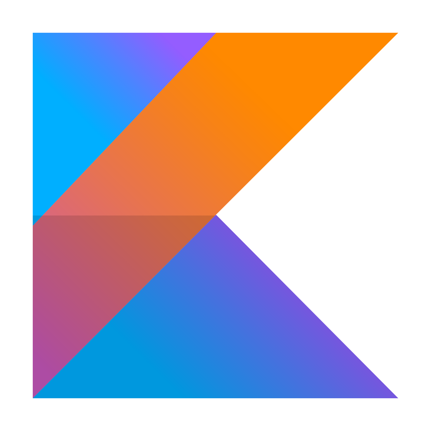 Kotlin Development