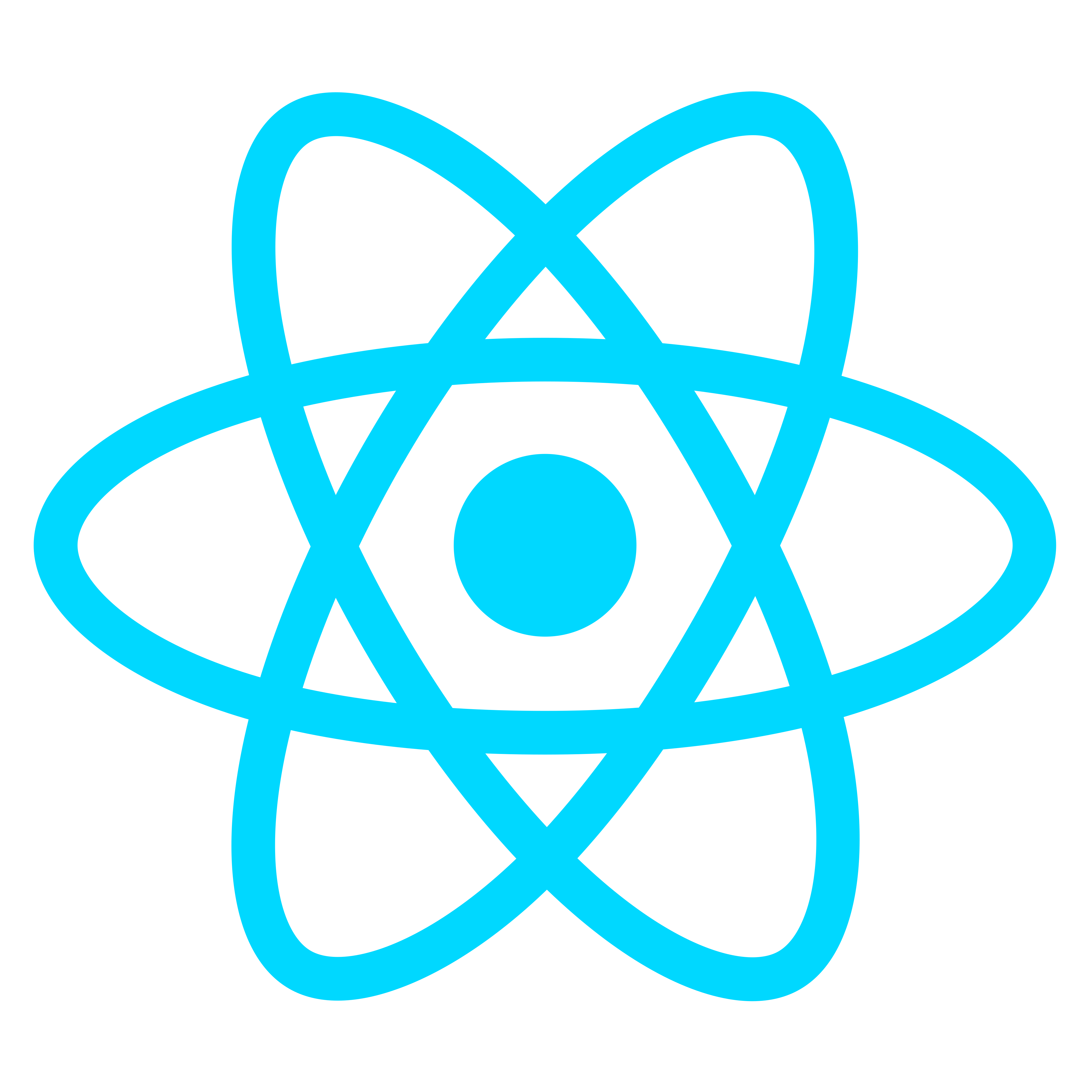 React Native Development