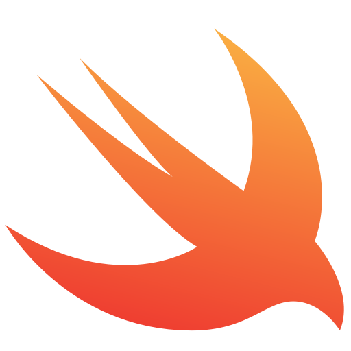 Swift Development