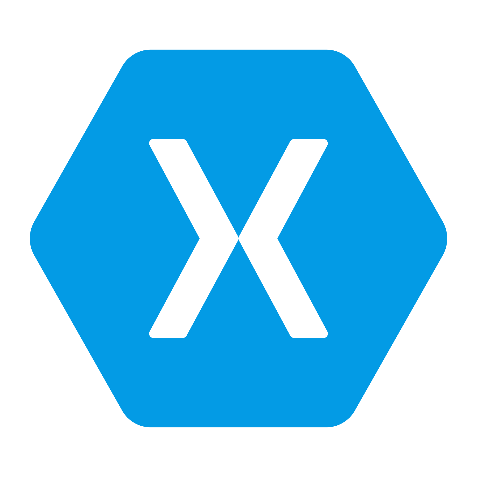 Xamarin Development