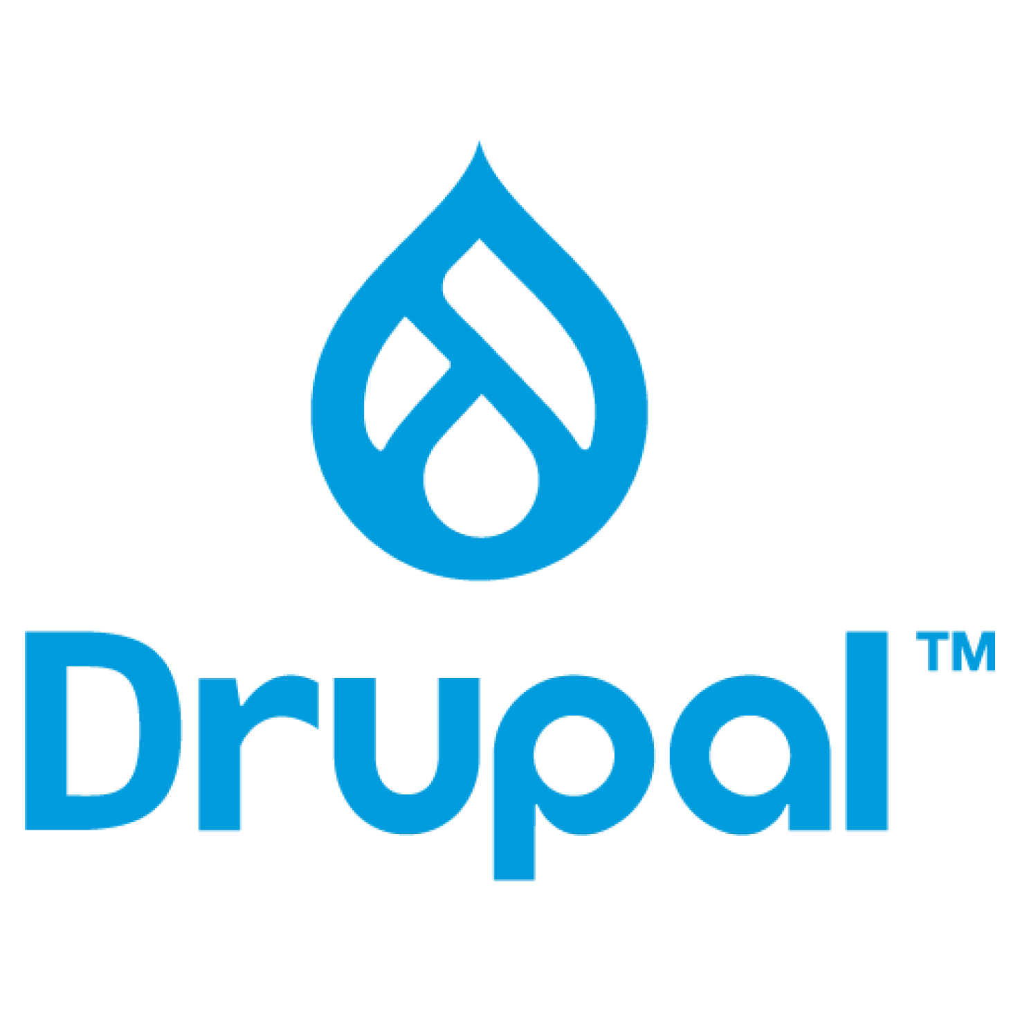 Drupal Development