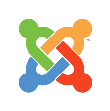 Joomla Development