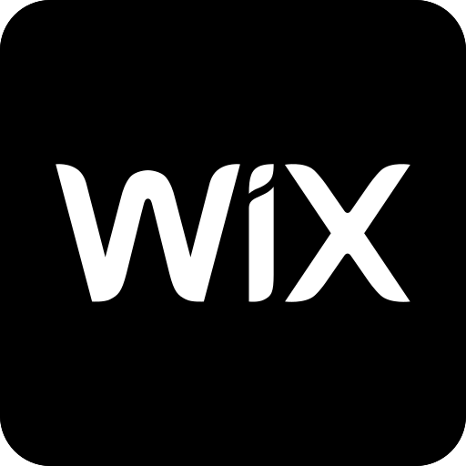 Wix Development