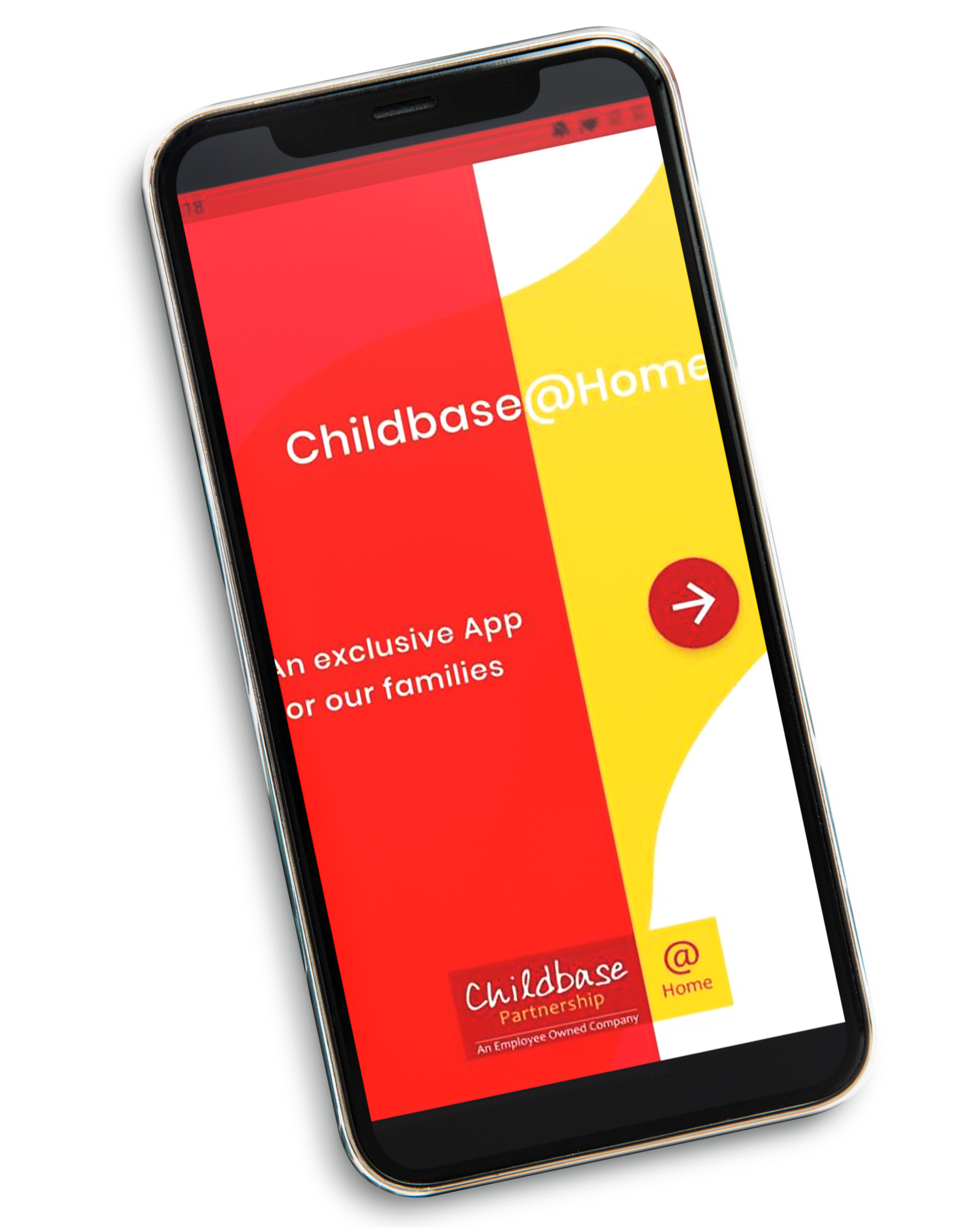 Parent - App