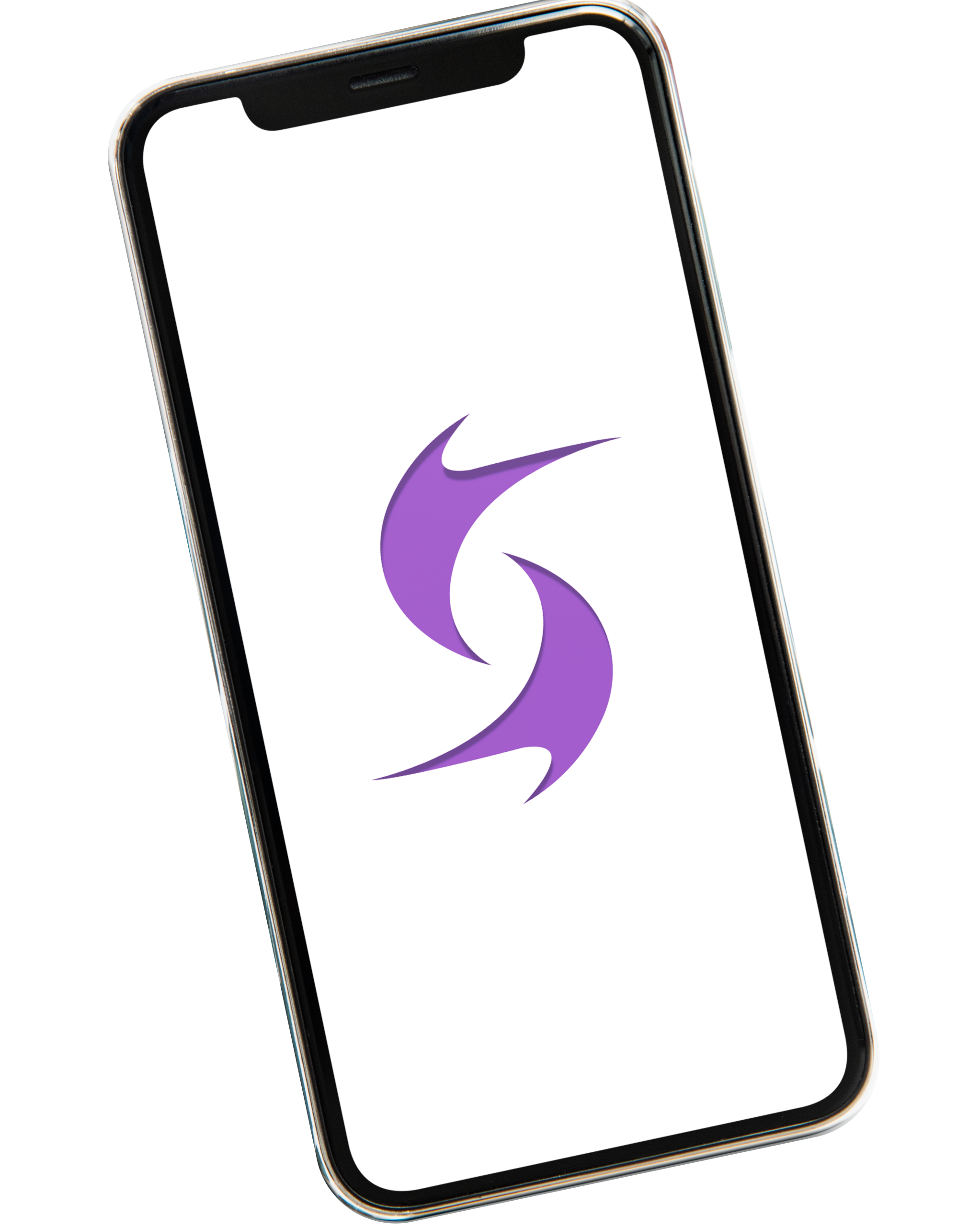 SkyRental - App