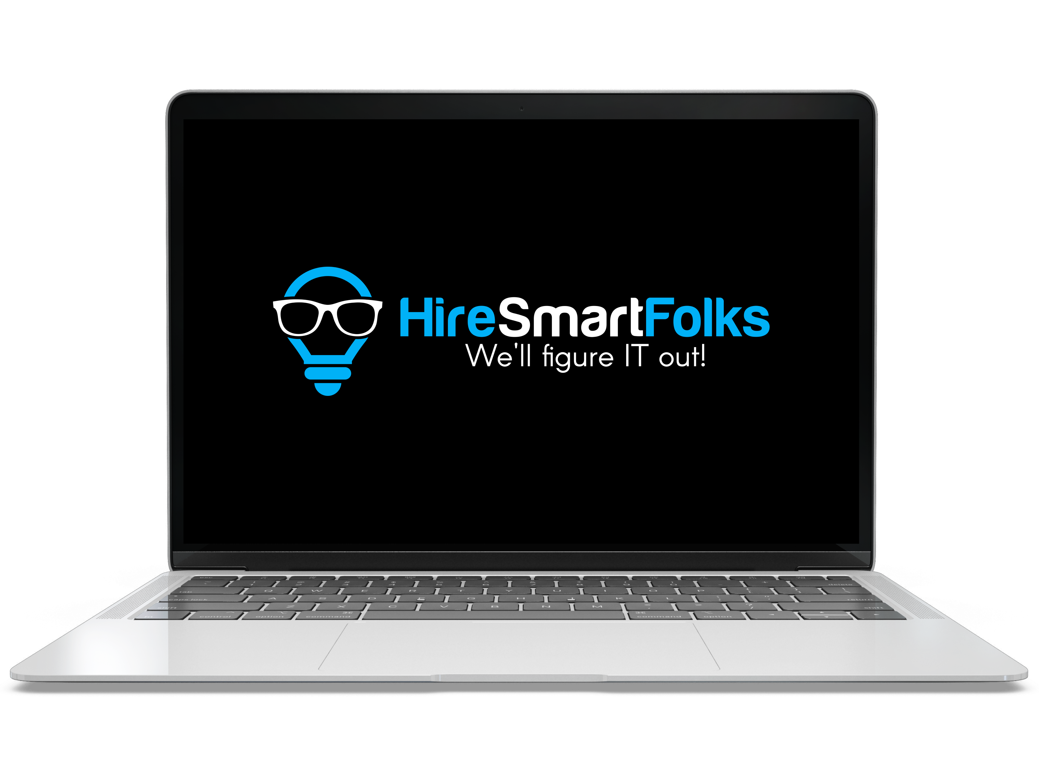 Hire Smart - Folks Web