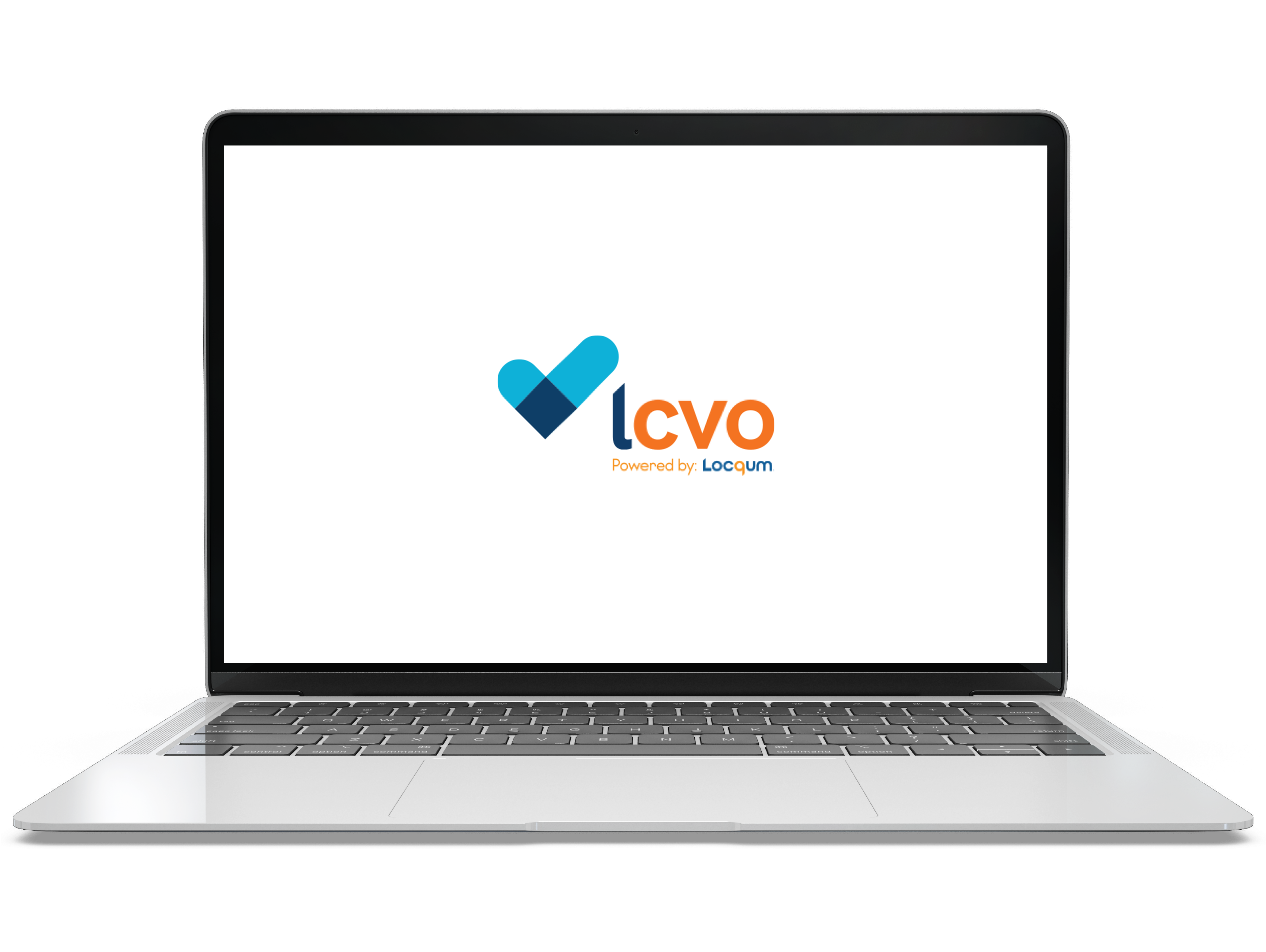 Lcvo - Web