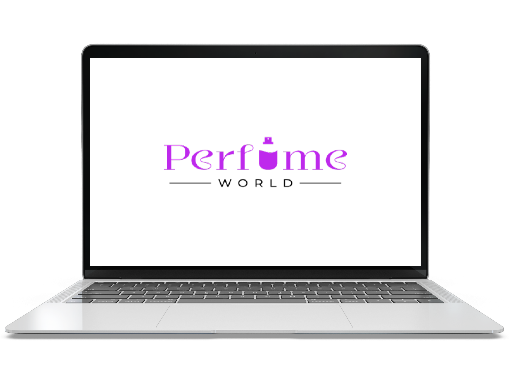 Perfume - web