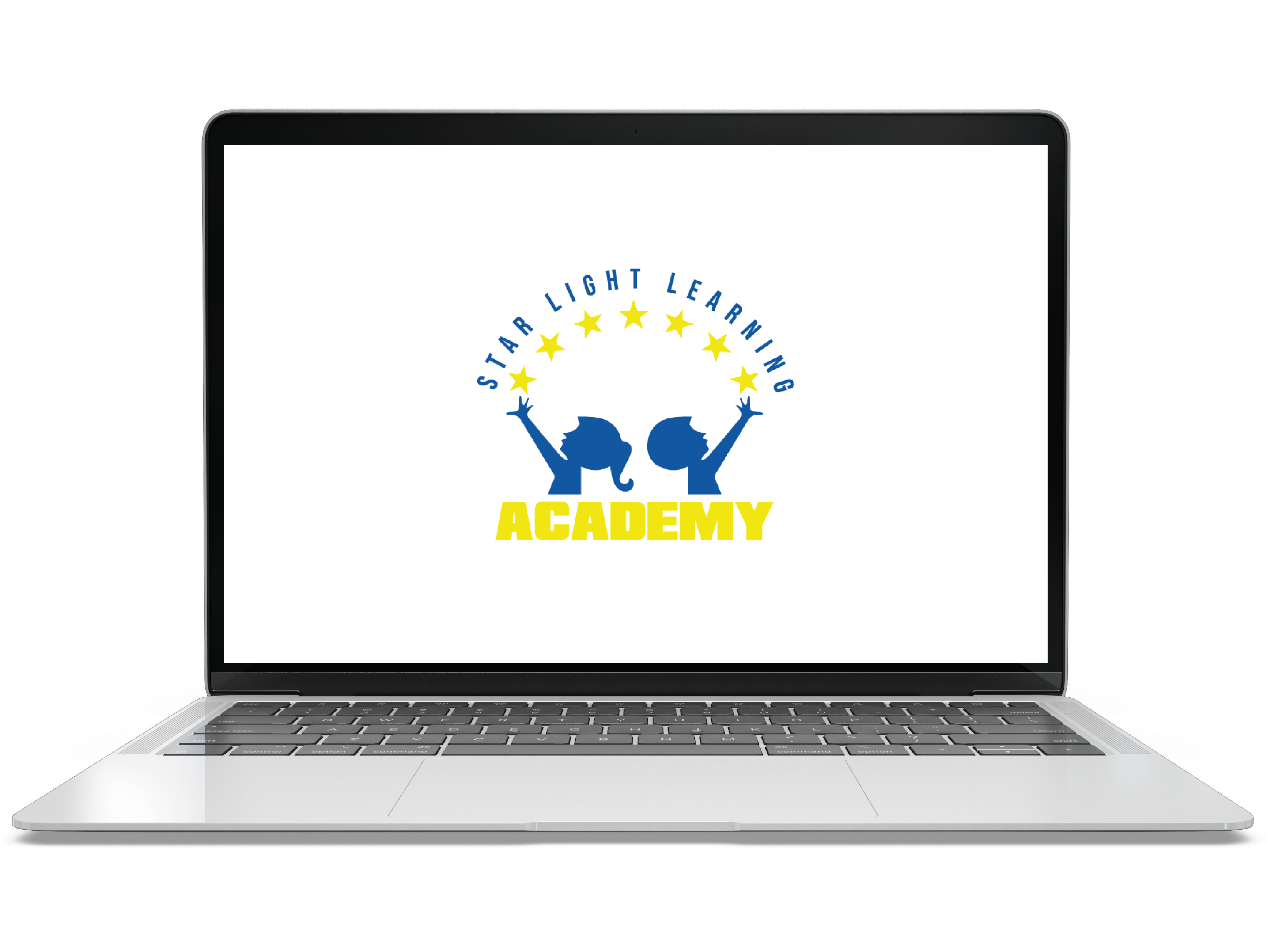 Star Light Learning - Academy Web