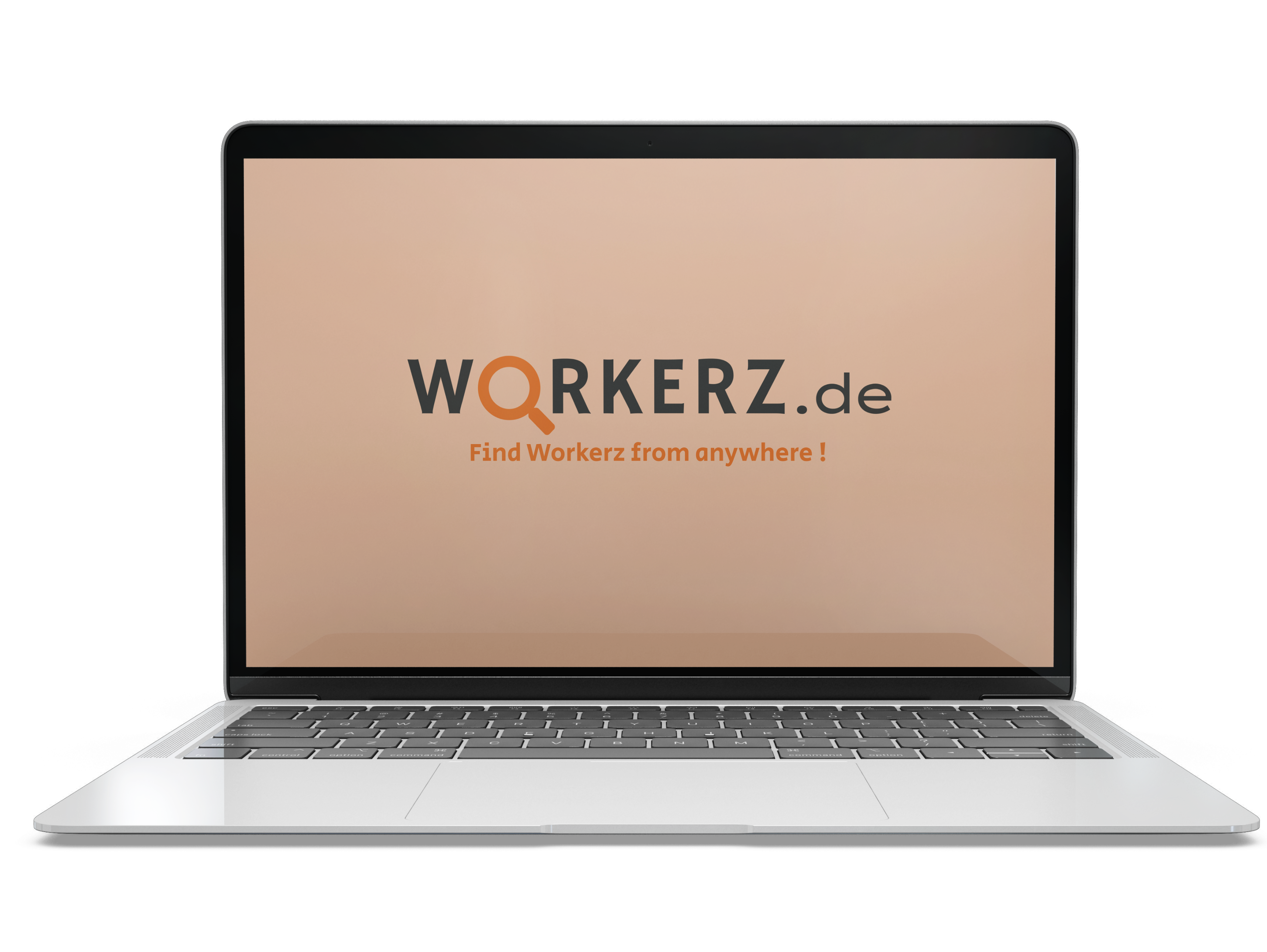 Workerz - web