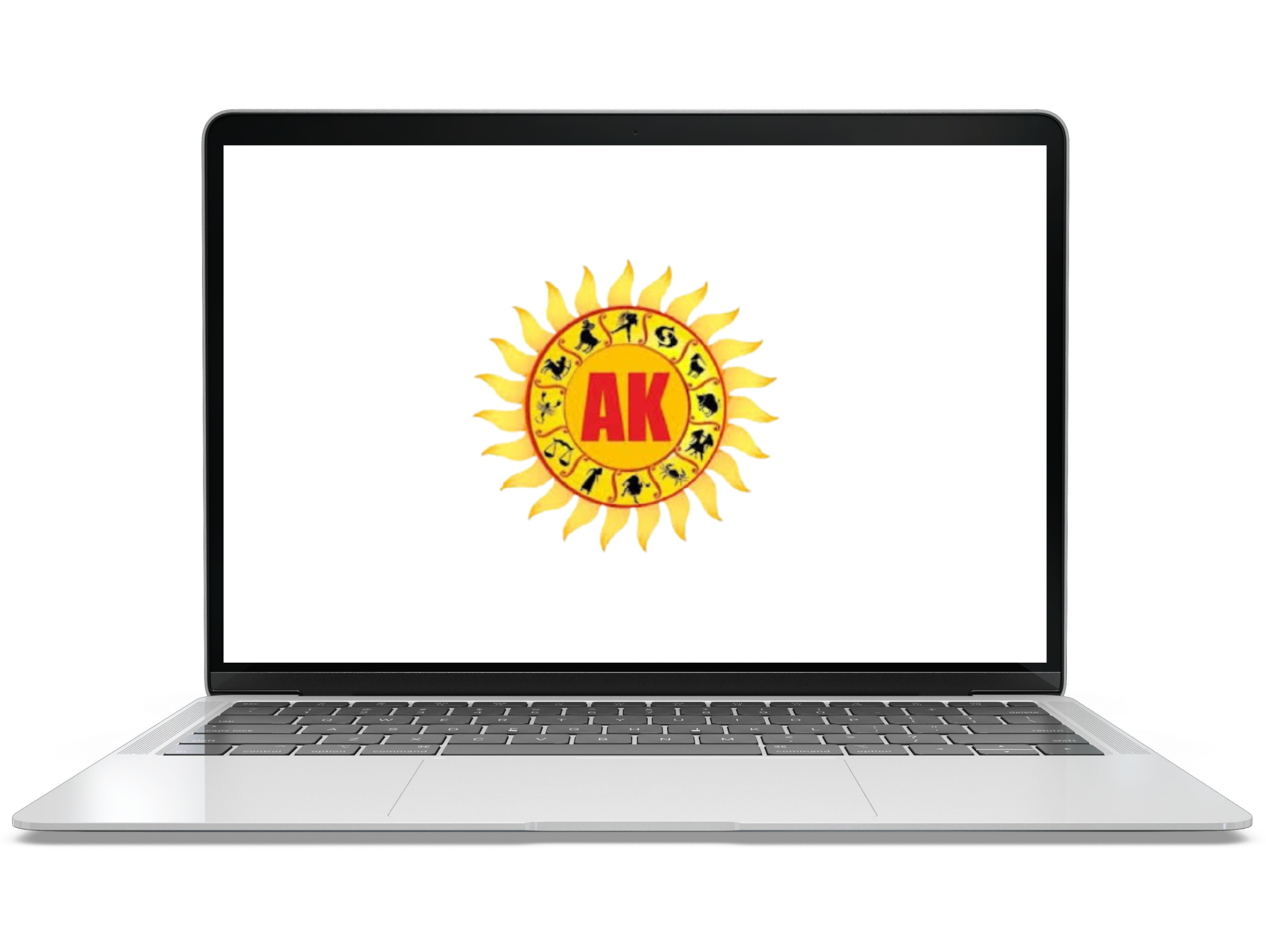 Archana - Kanungo Web