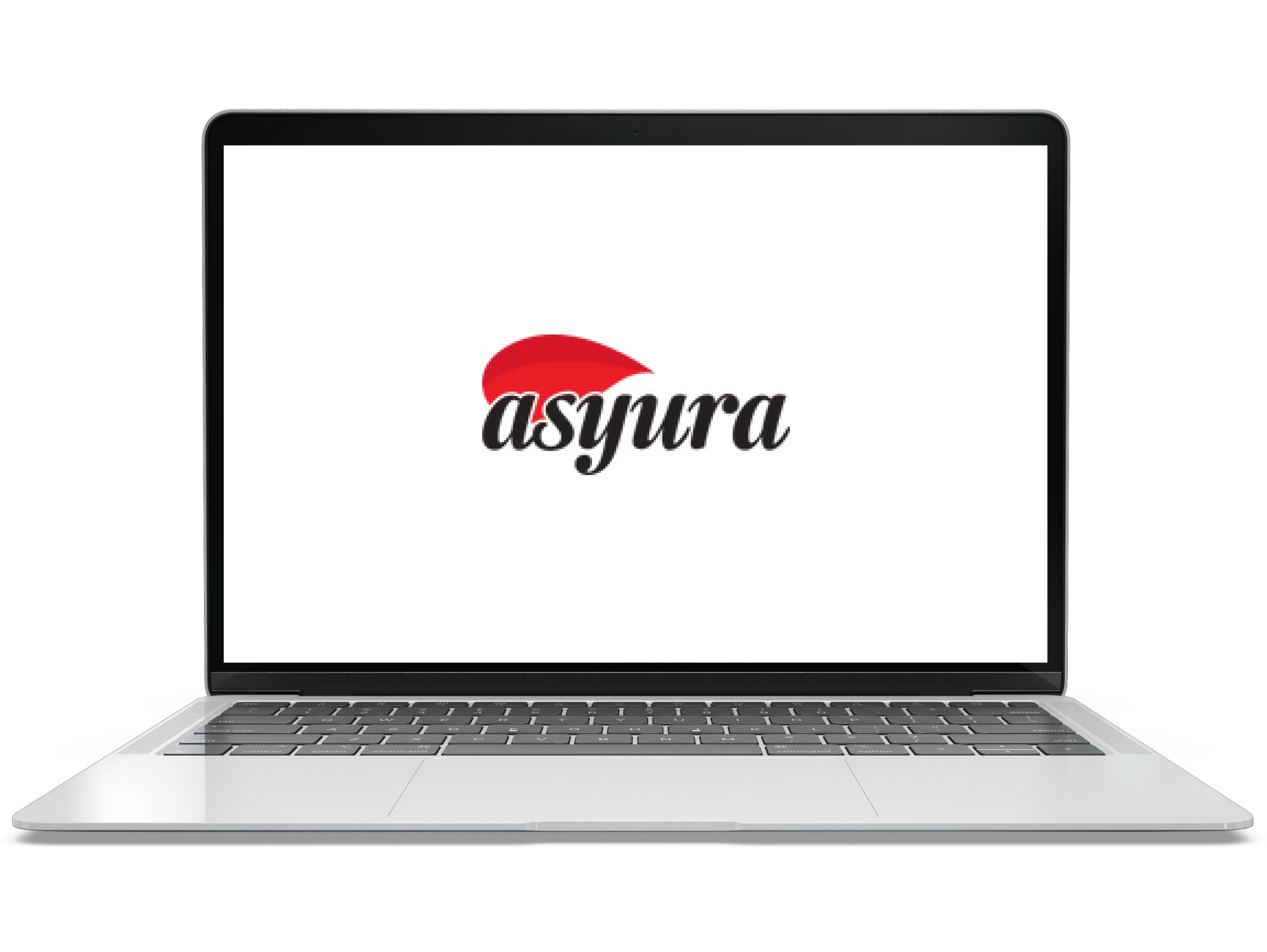 Asyura Paste - web