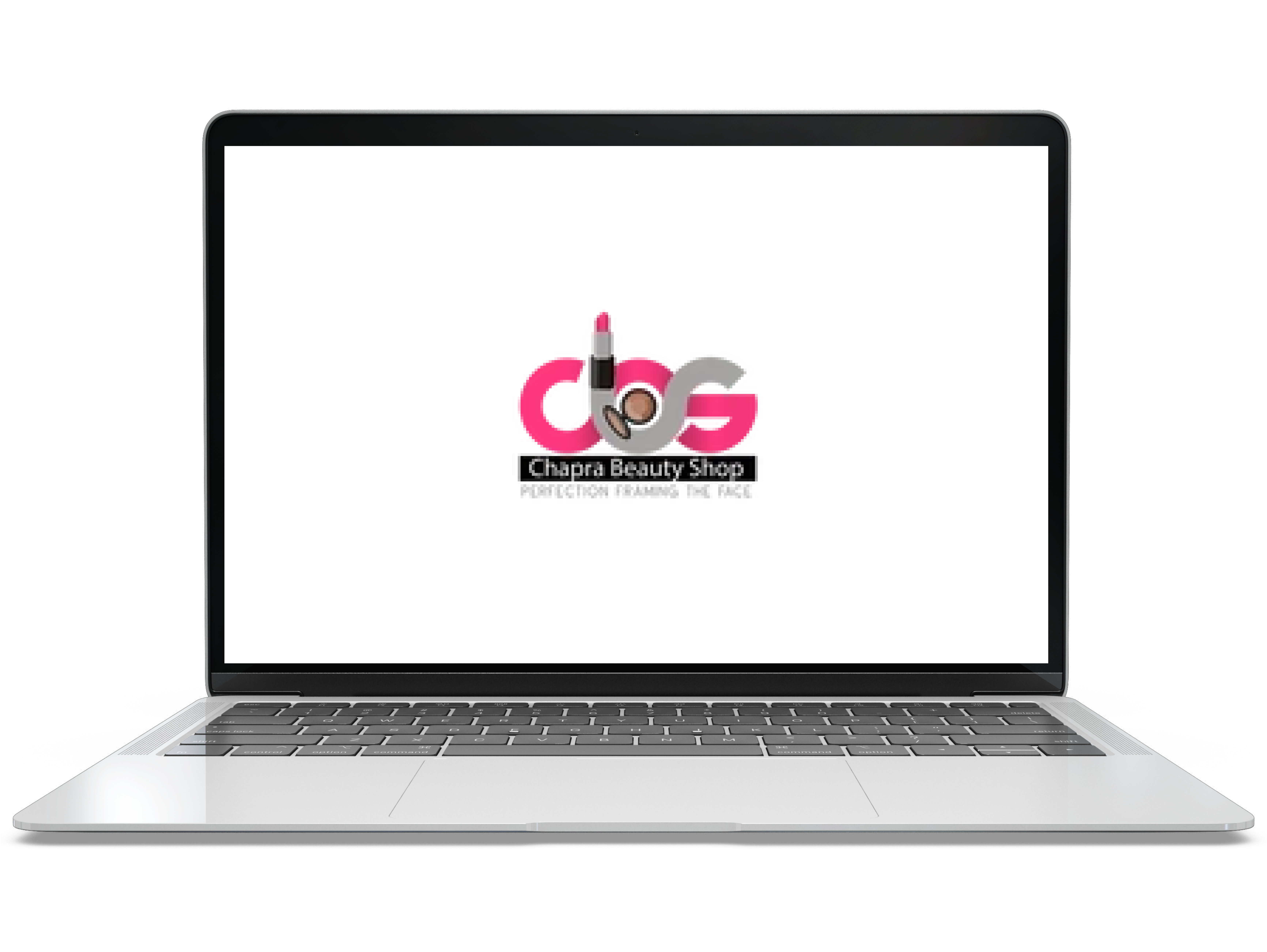 Chapra Beauty -  Shop web