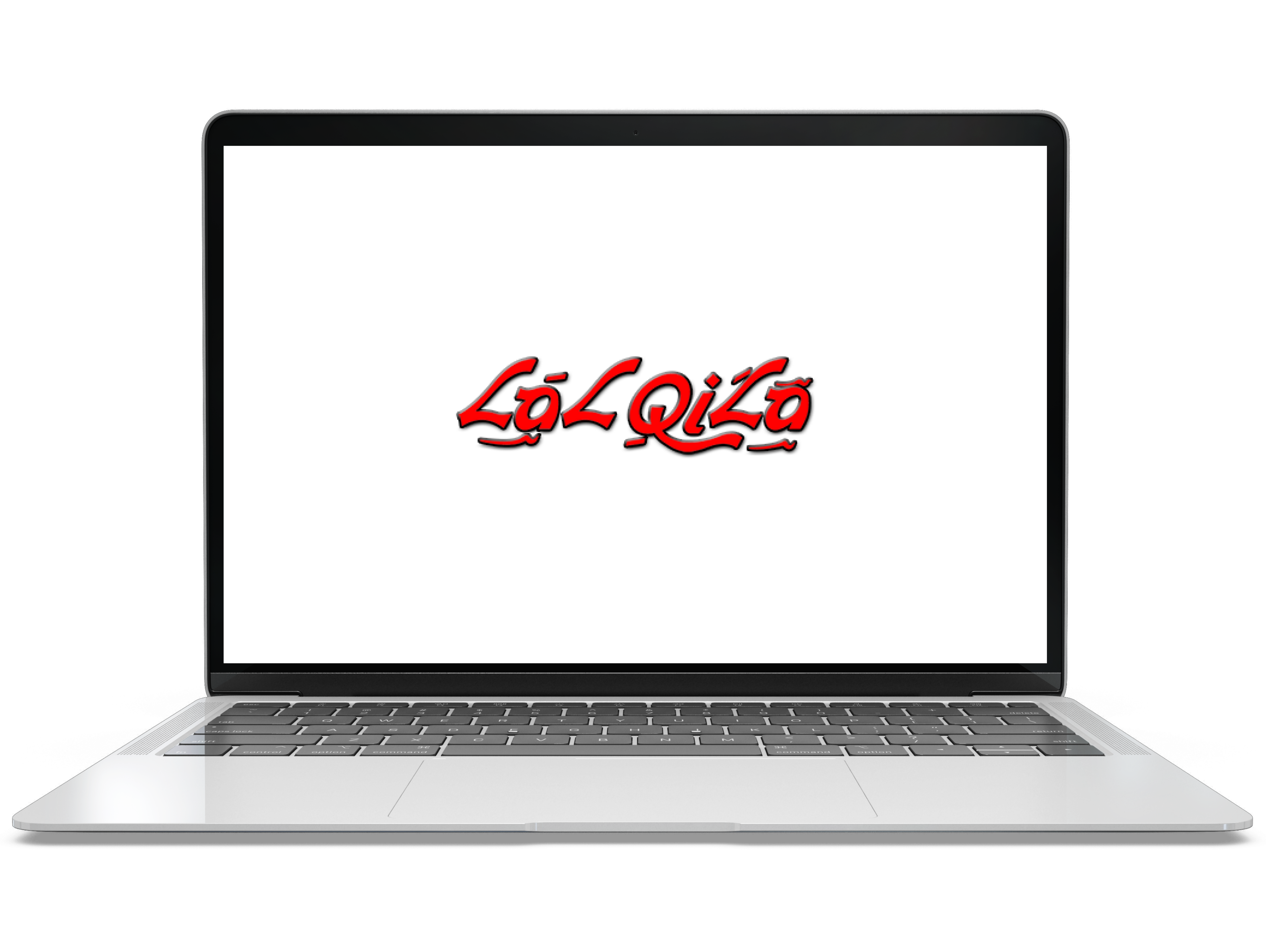 Lalqila - Web