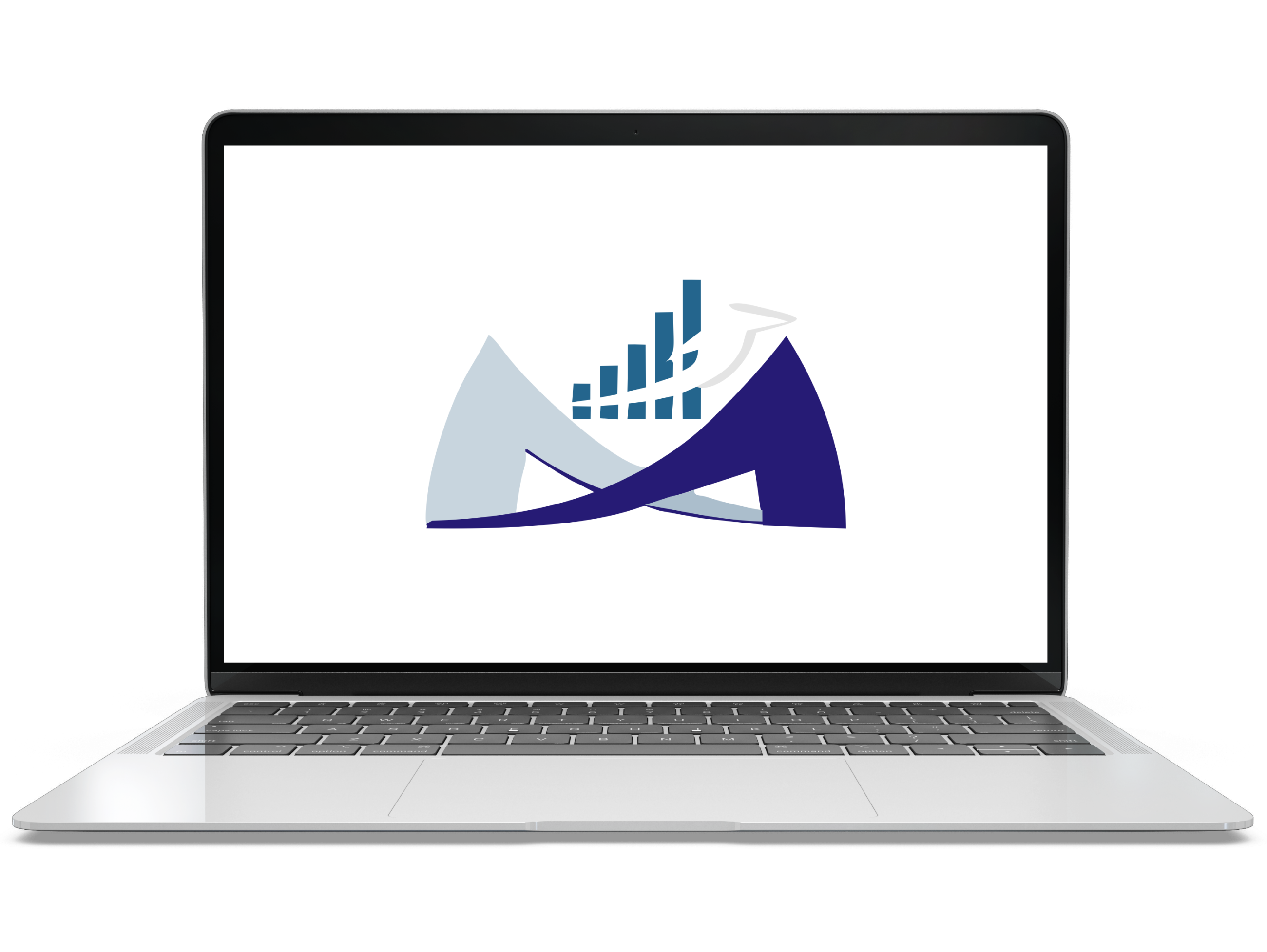 Mag Broking - web