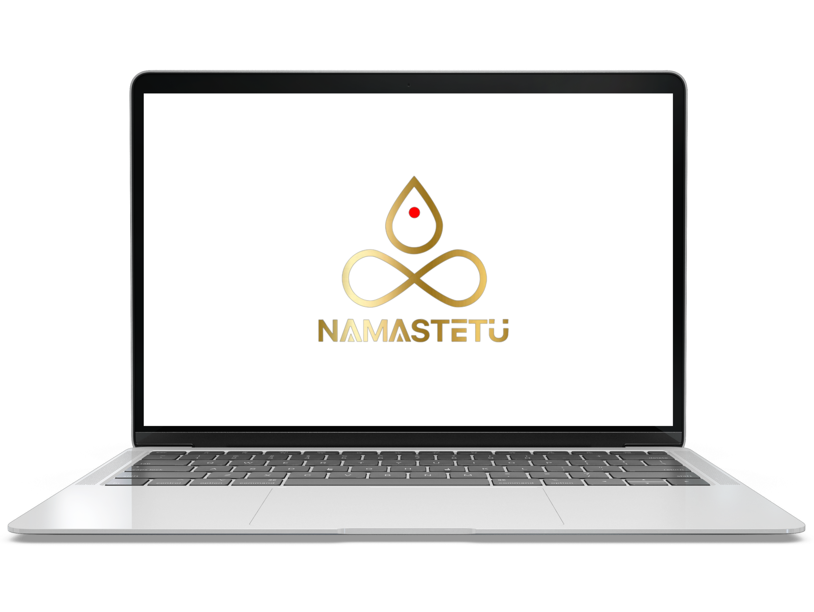 Namaste - Tu Web