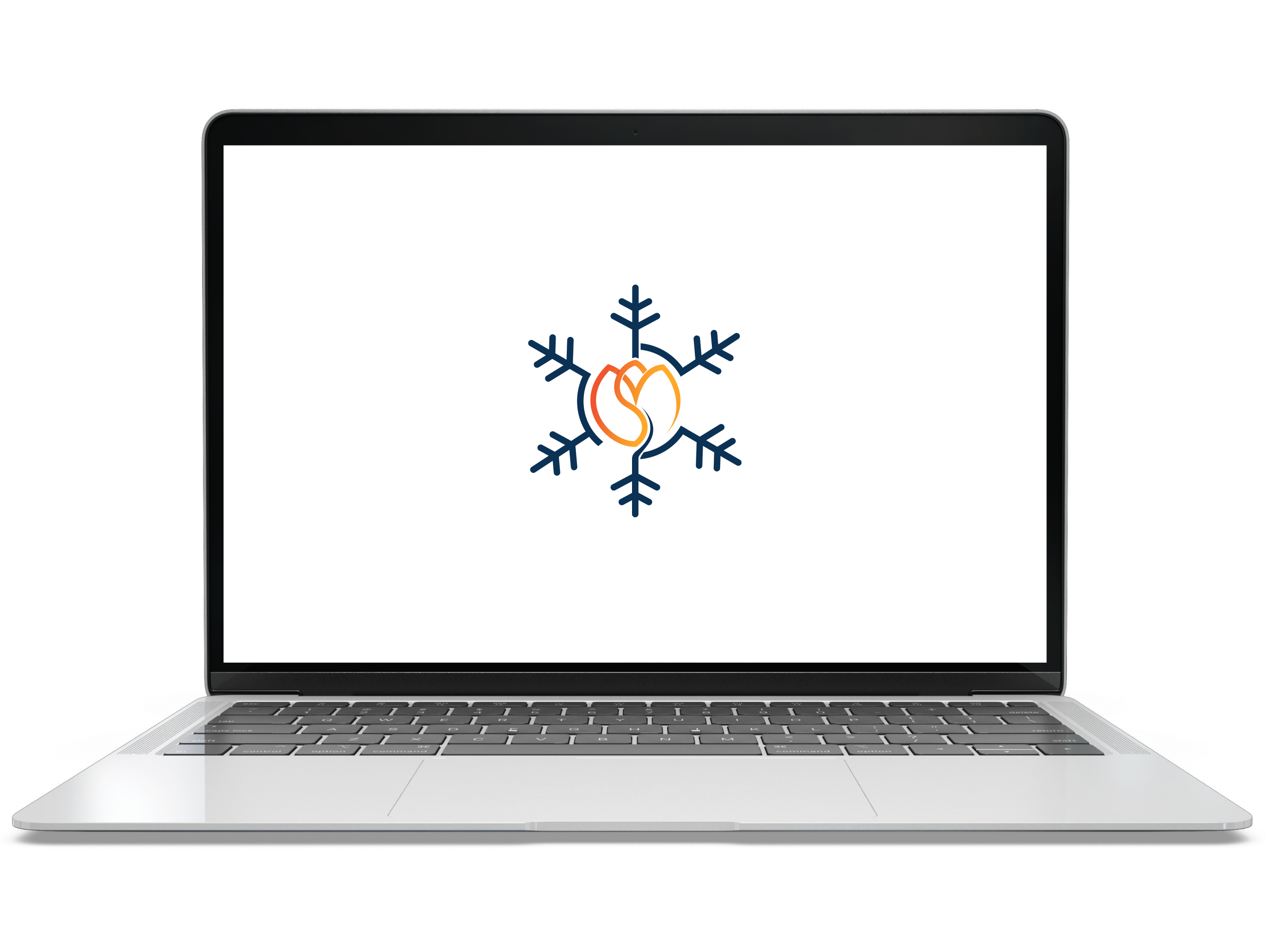 VD Technical - Web
