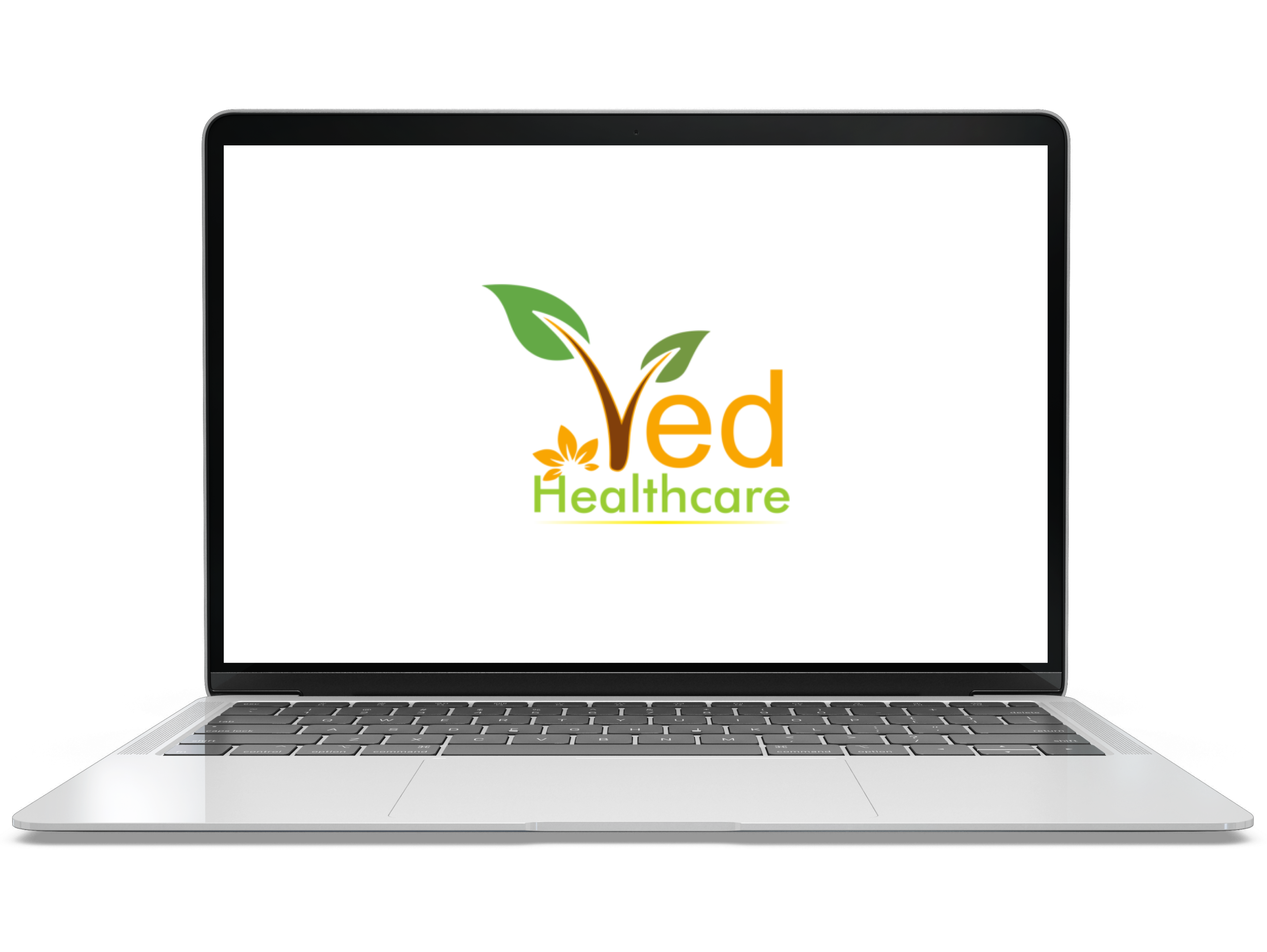 Ved Health &  - Beauty Supply Web