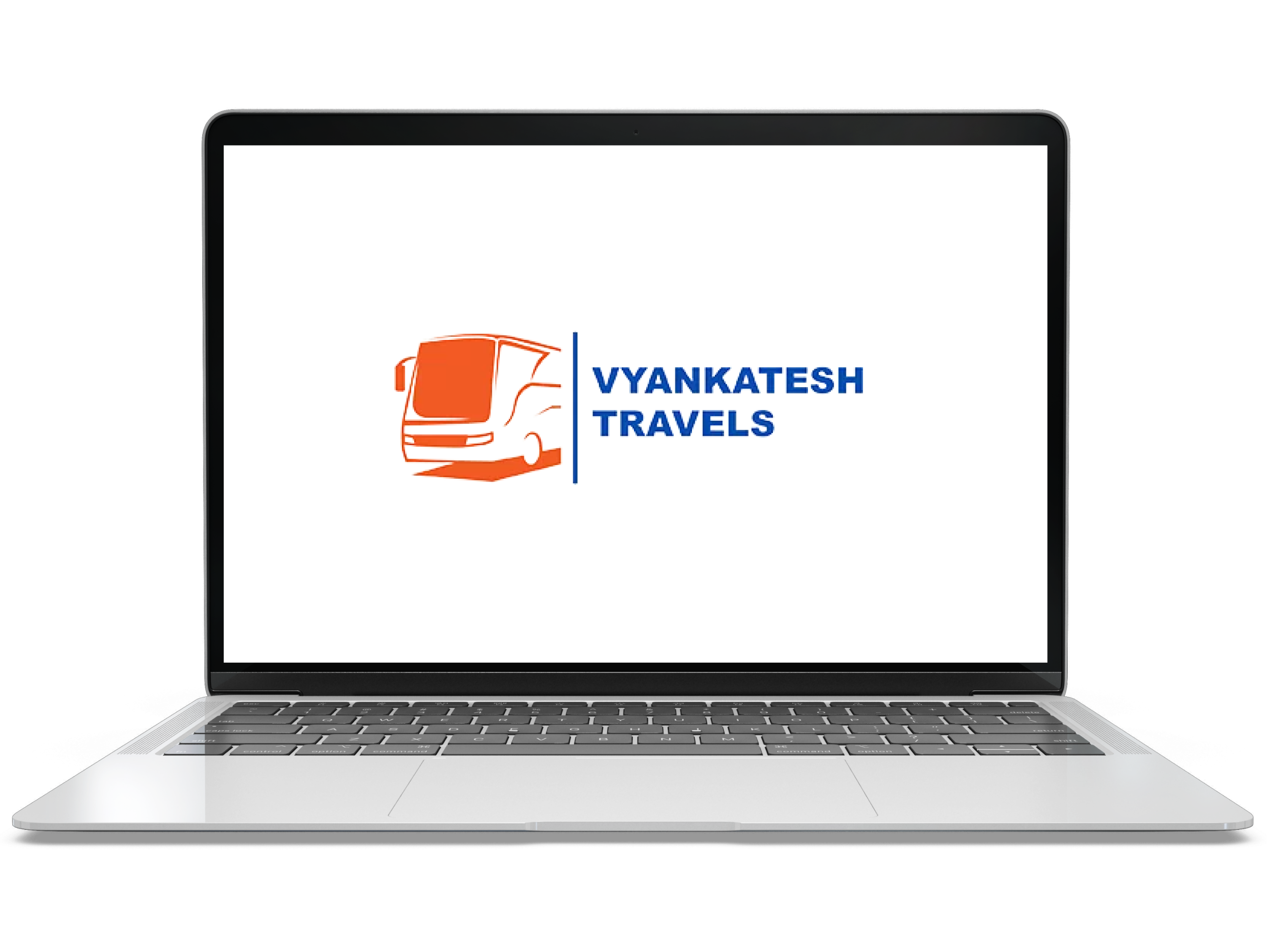 Vyanktesh - Travels Web