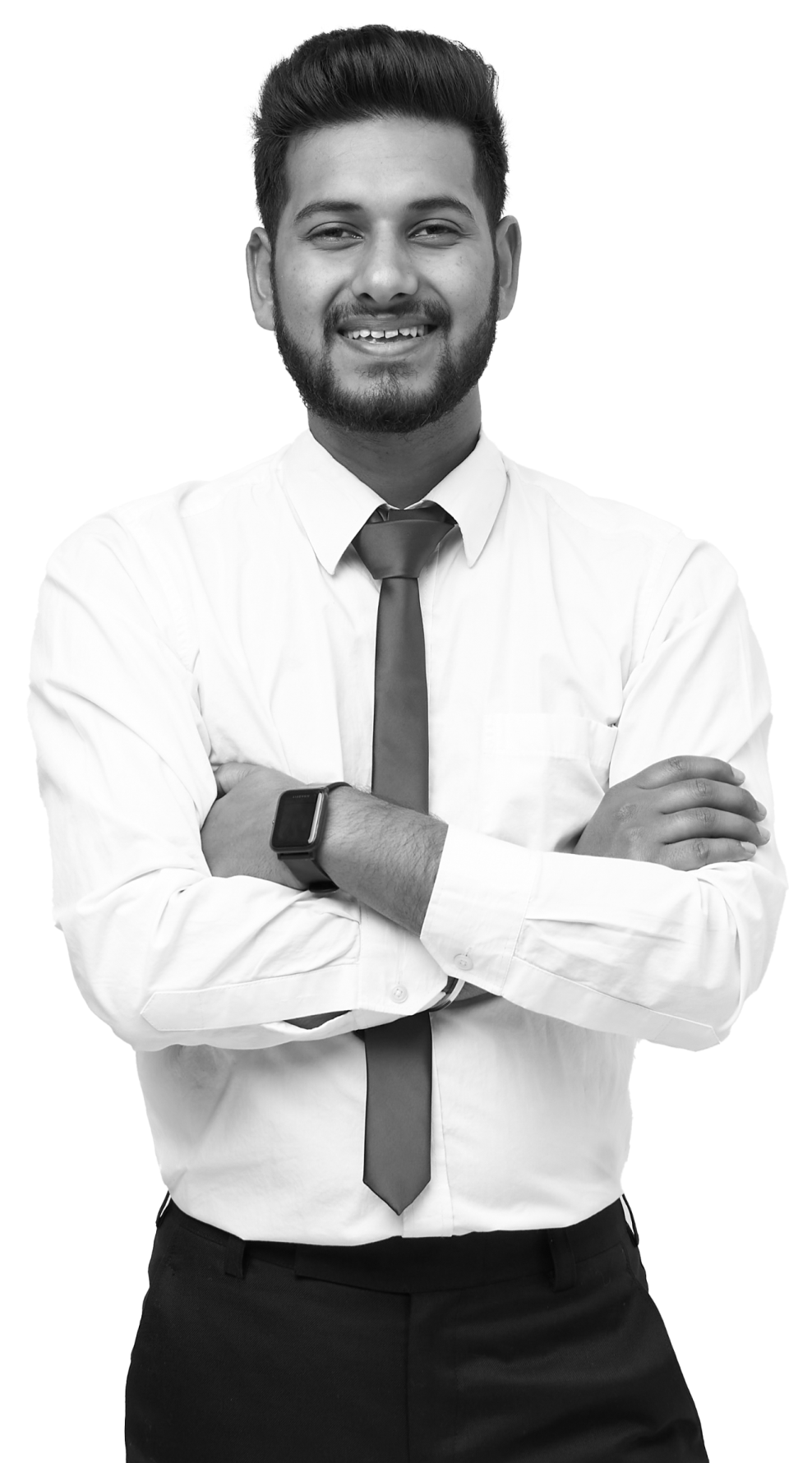Client's Testimonials
