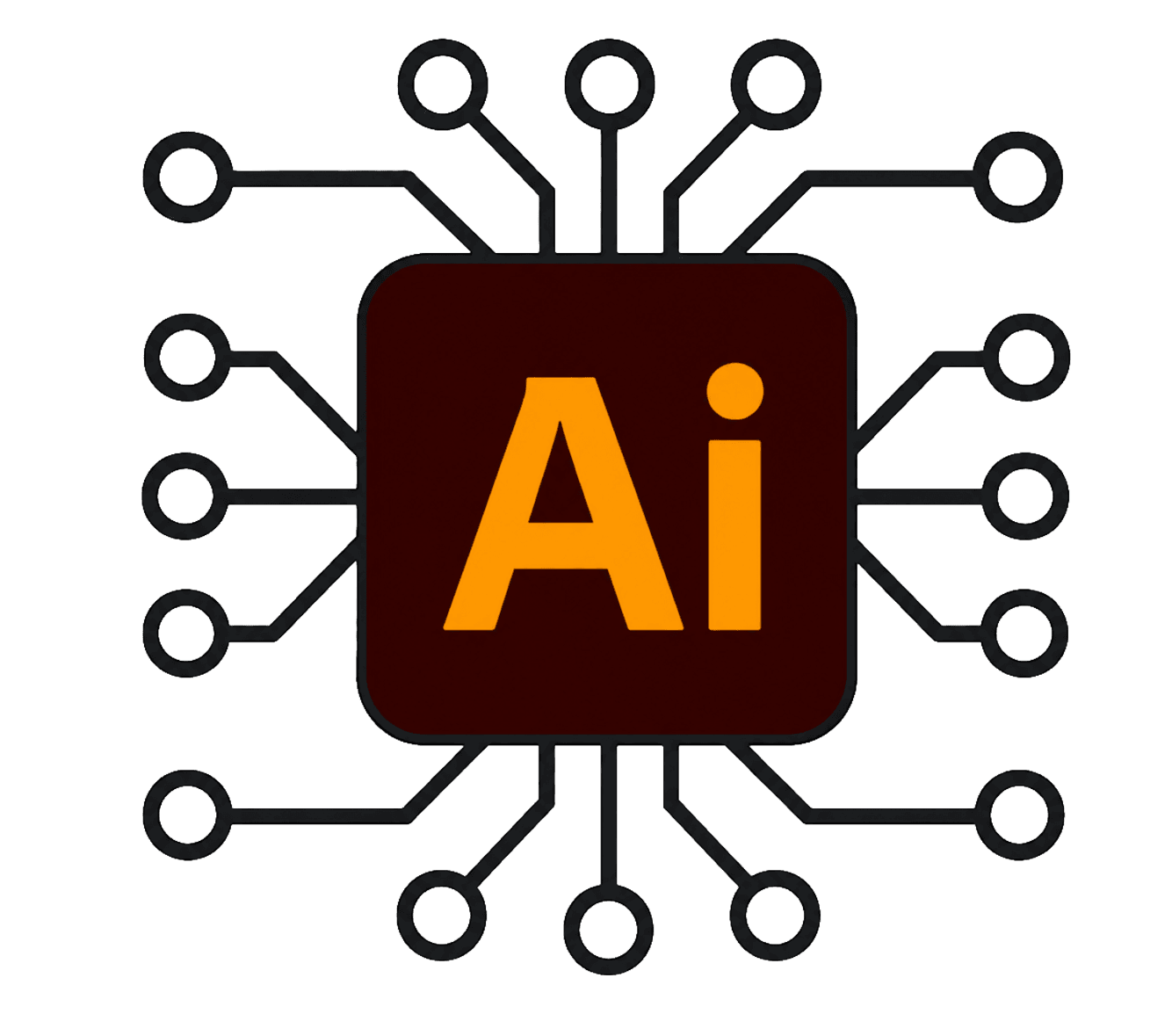 AI ERP Assistant