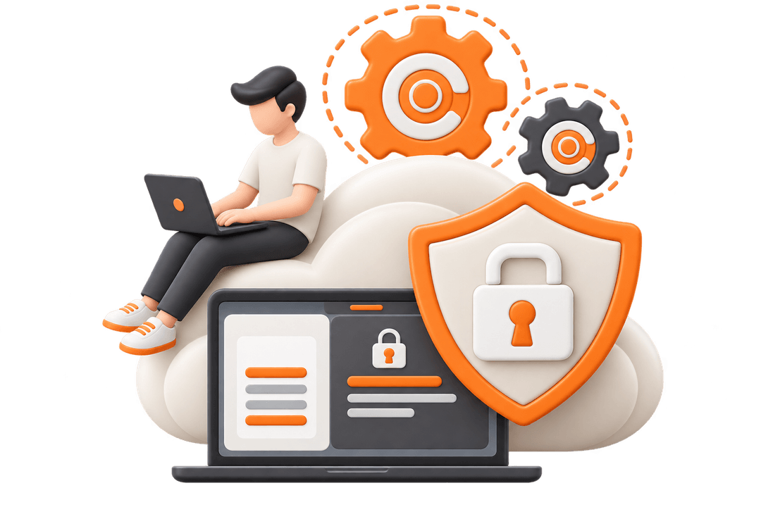 Skywave Info Solutions Privacy Policy and Data Security Terms